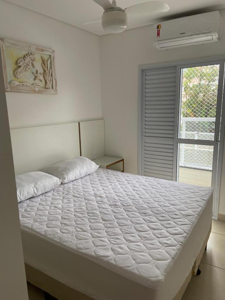 Apartment - Photo 18