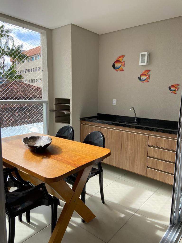 Apartment - Photo 19