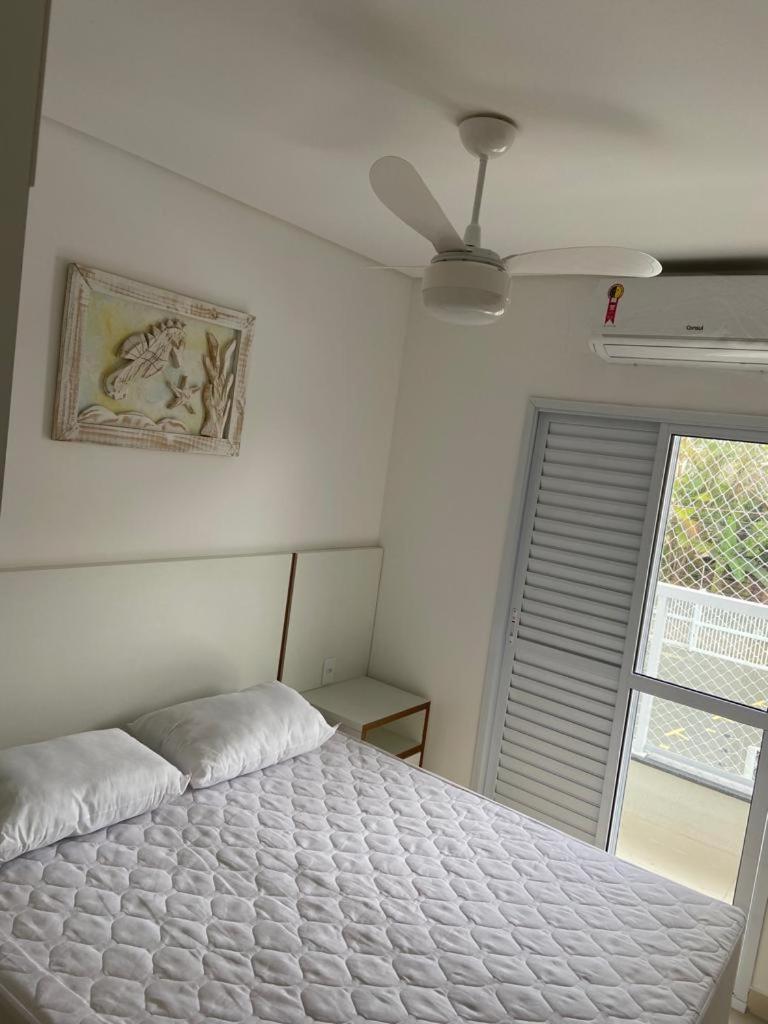 Apartment - Photo 22