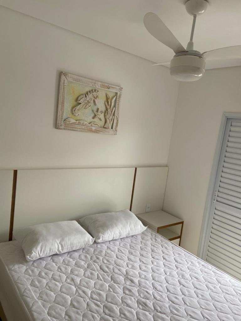 Apartment - Photo 23