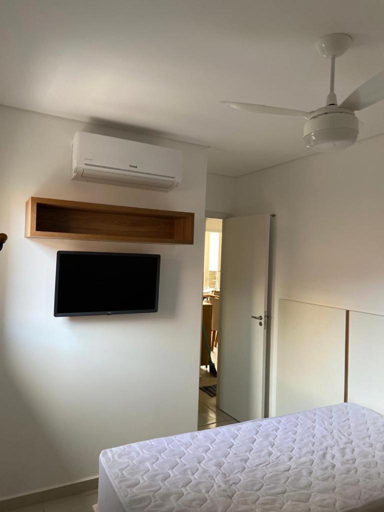 Apartment - Photo 24