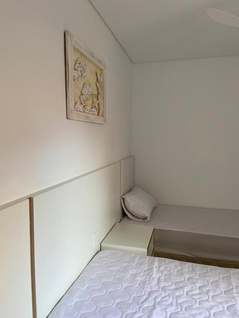 Apartment - Photo 25