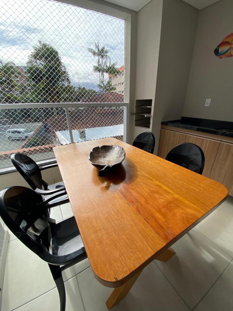 Apartment - Photo 26
