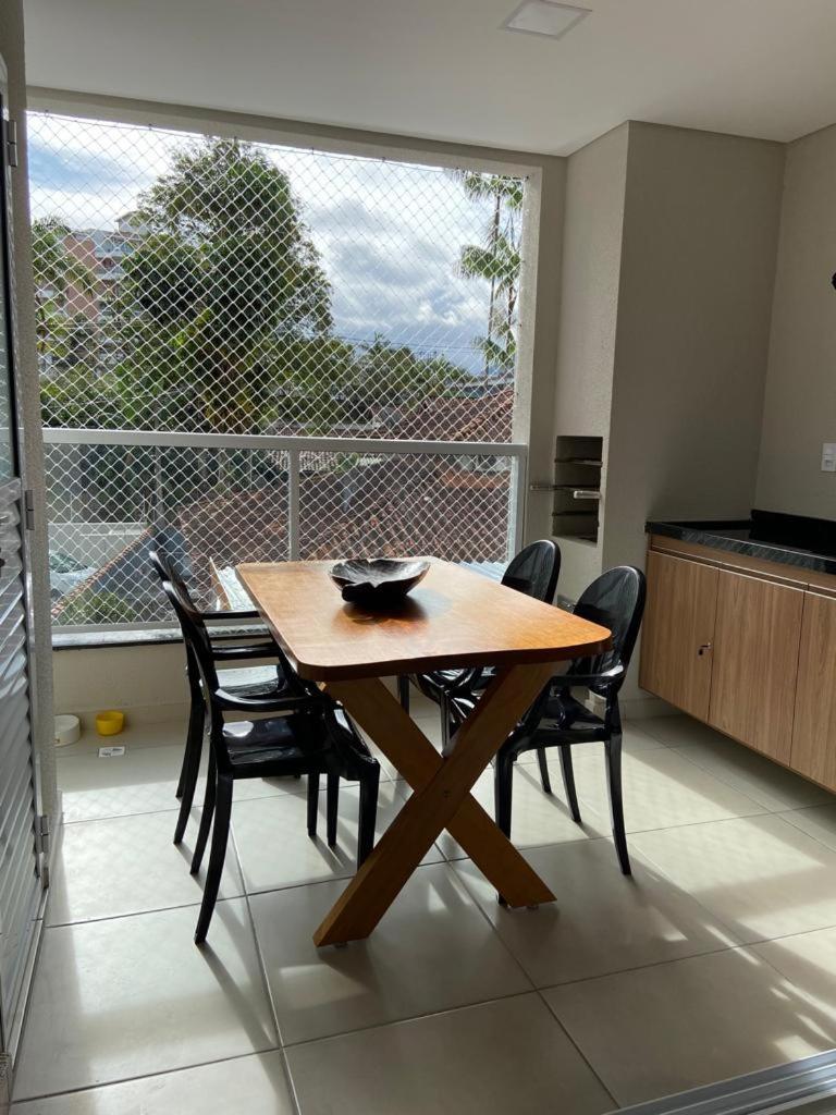 Apartment - Photo 30