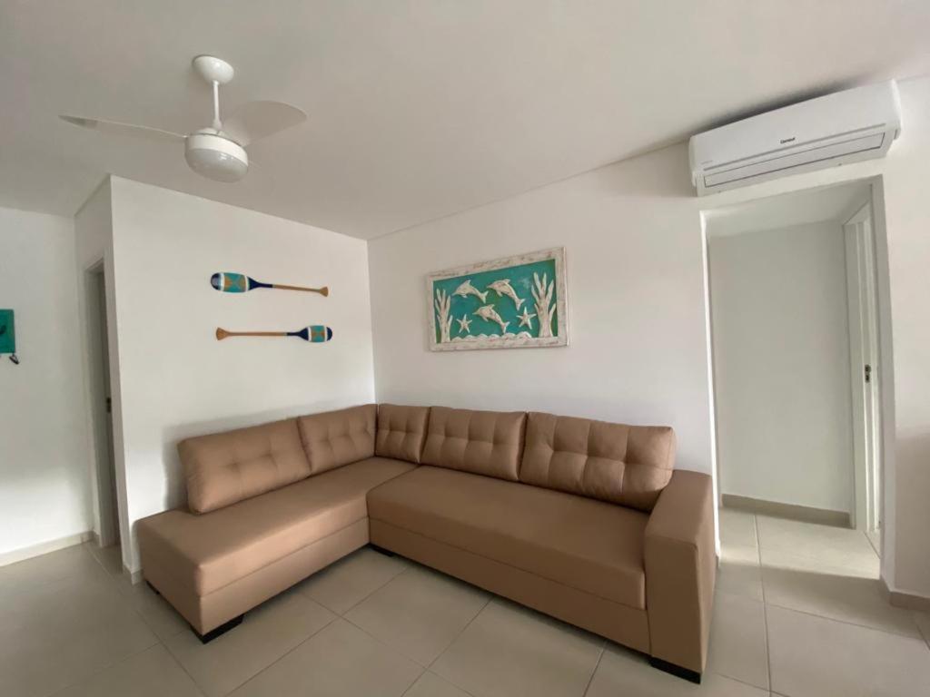 Apartment - Photo 2
