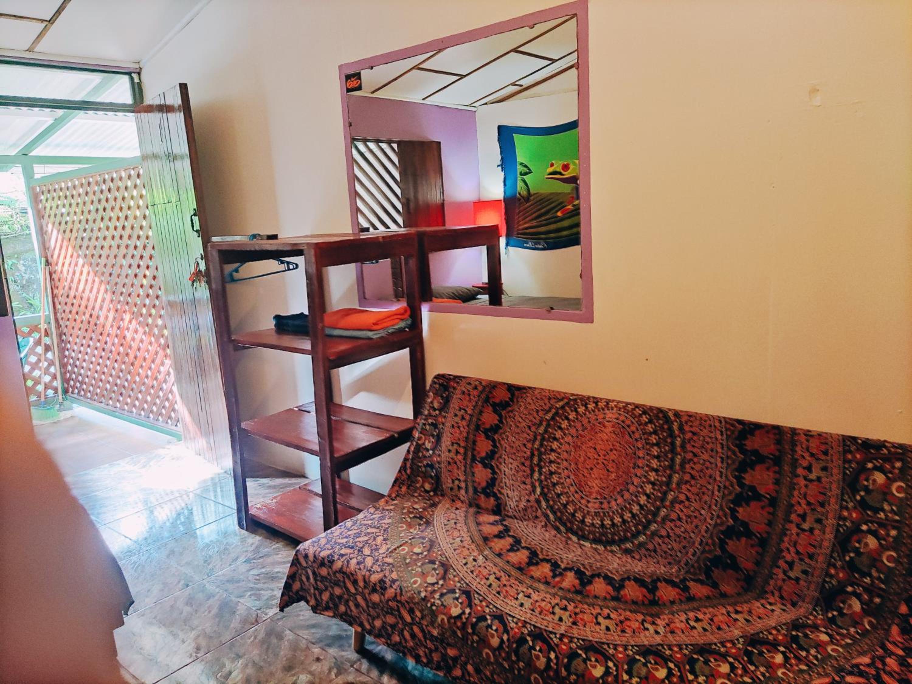 Standard Apartment photo 3