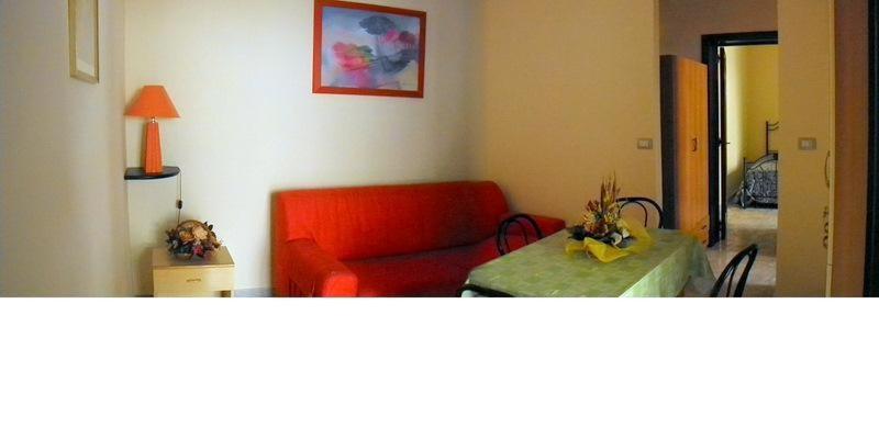 One-Bedroom Apartment - Depandance photo 3
