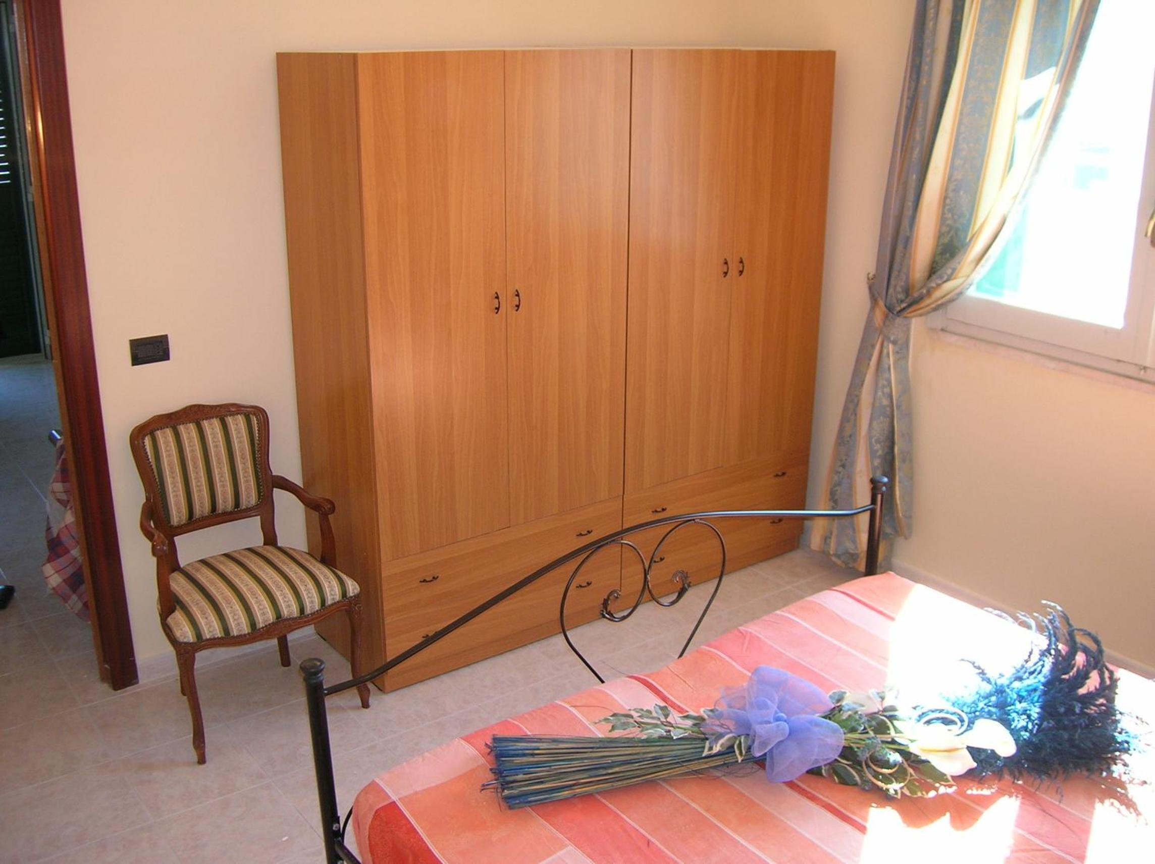 One-Bedroom Apartment - Depandance photo 1