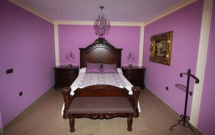 Suite photo 2