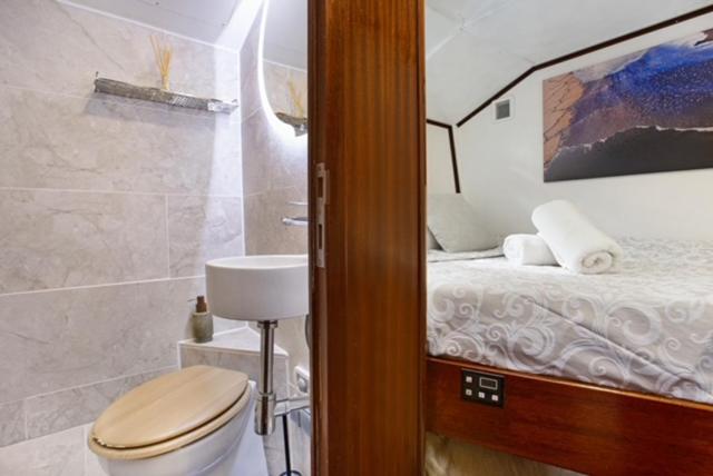 Caravan photo 3