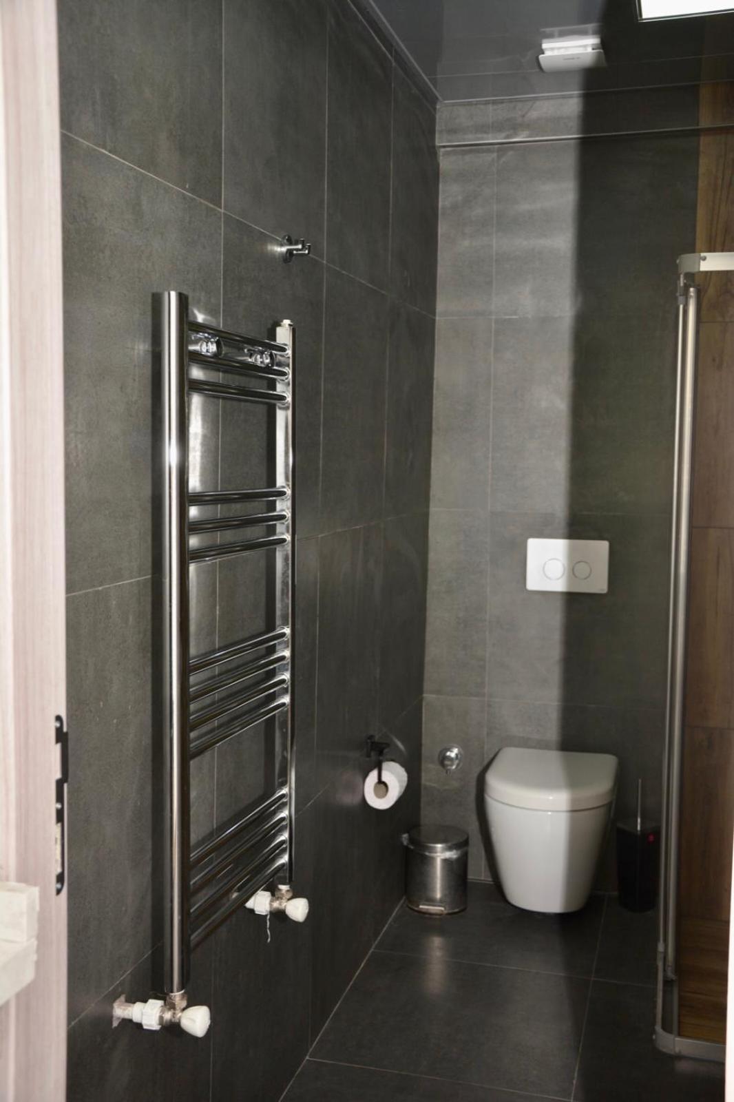 Triple Room - Photo 15