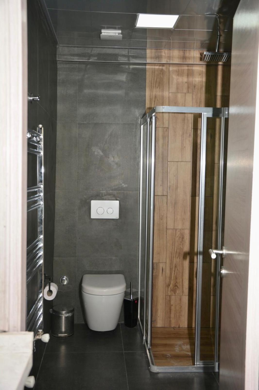 Triple Room - Photo 14