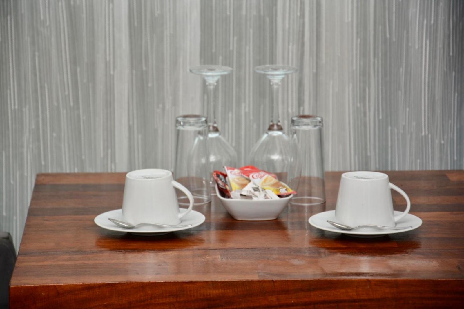 Triple Room - Photo 22