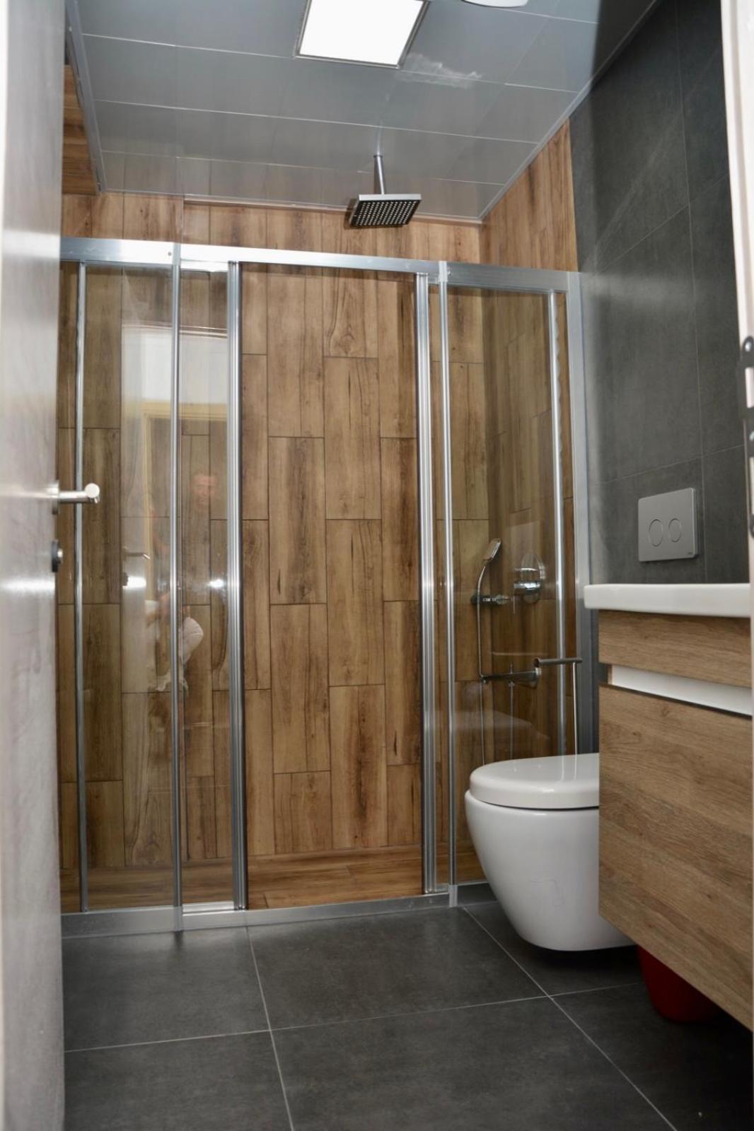 Standard Twin Room - Photo 5