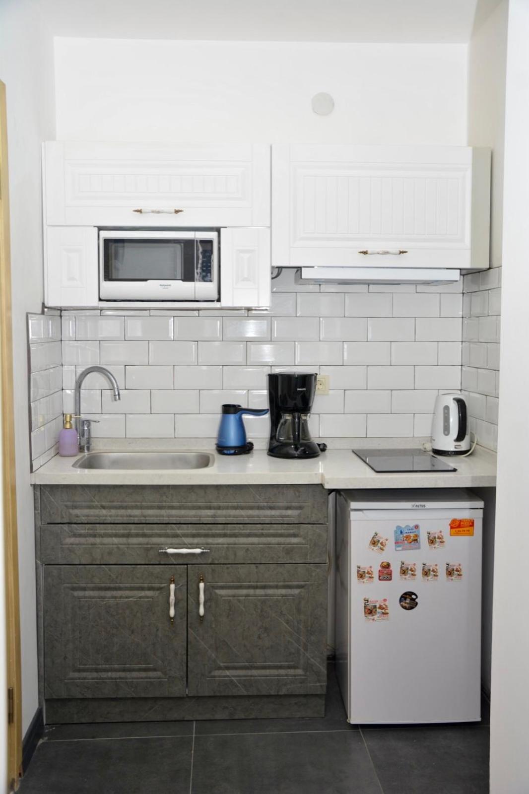 Triple Room - Photo 27