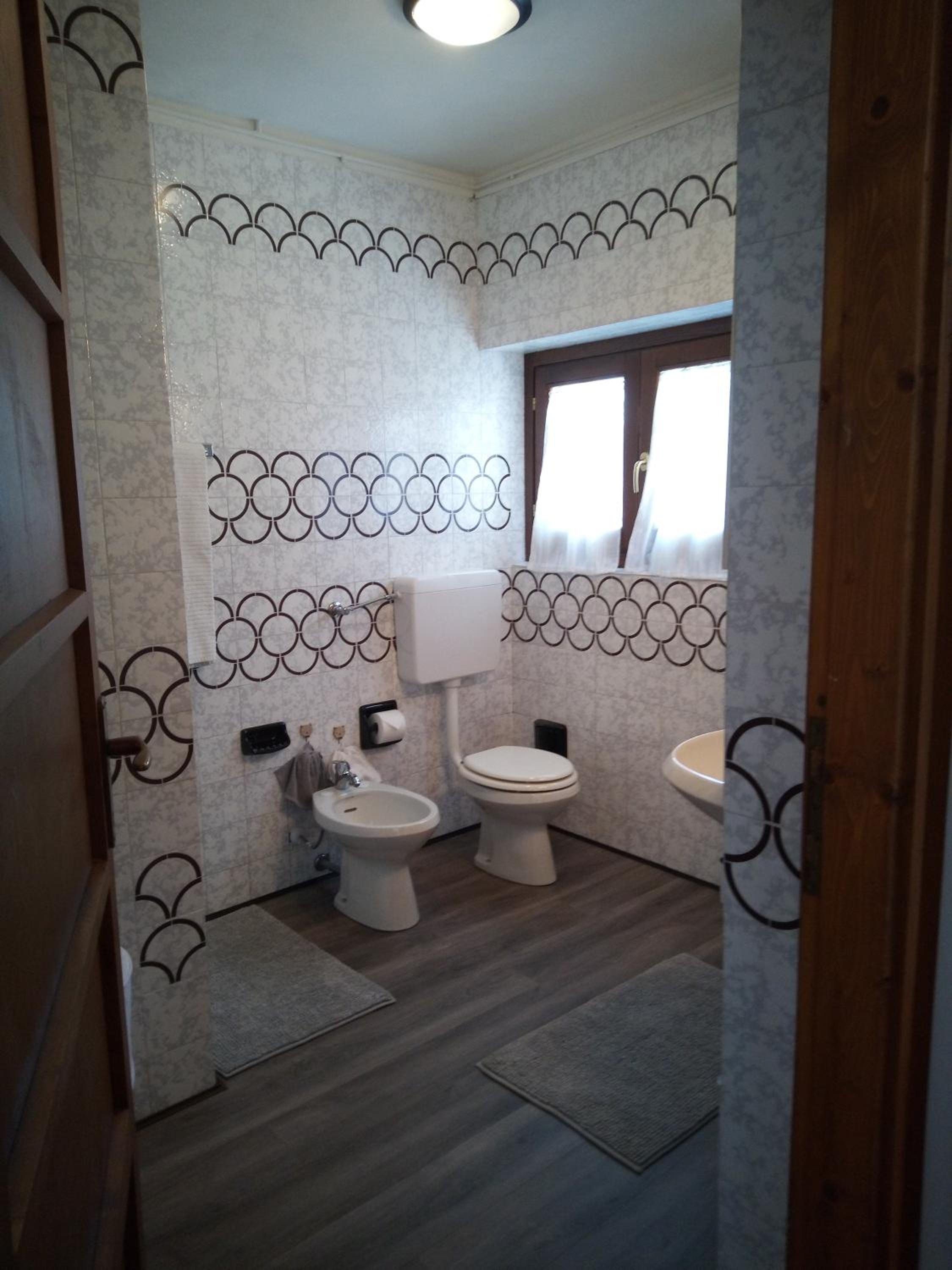 One-Bedroom House photo 3