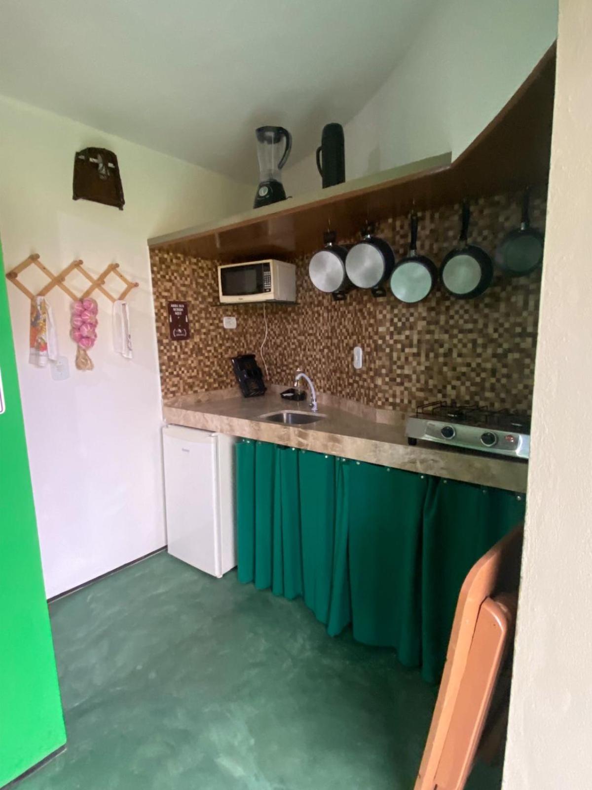 Family Bungalow photo 2