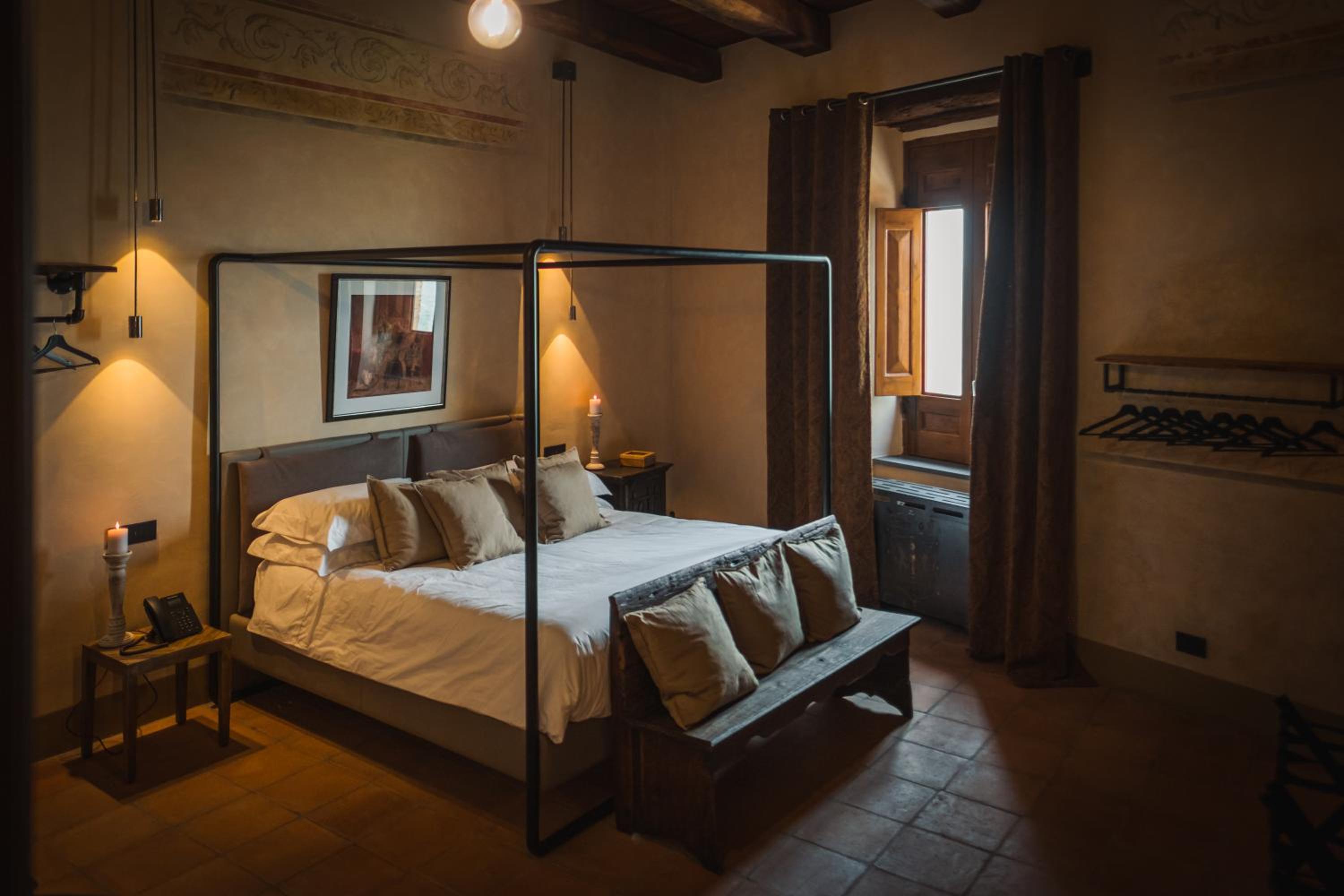 Suite photo 1