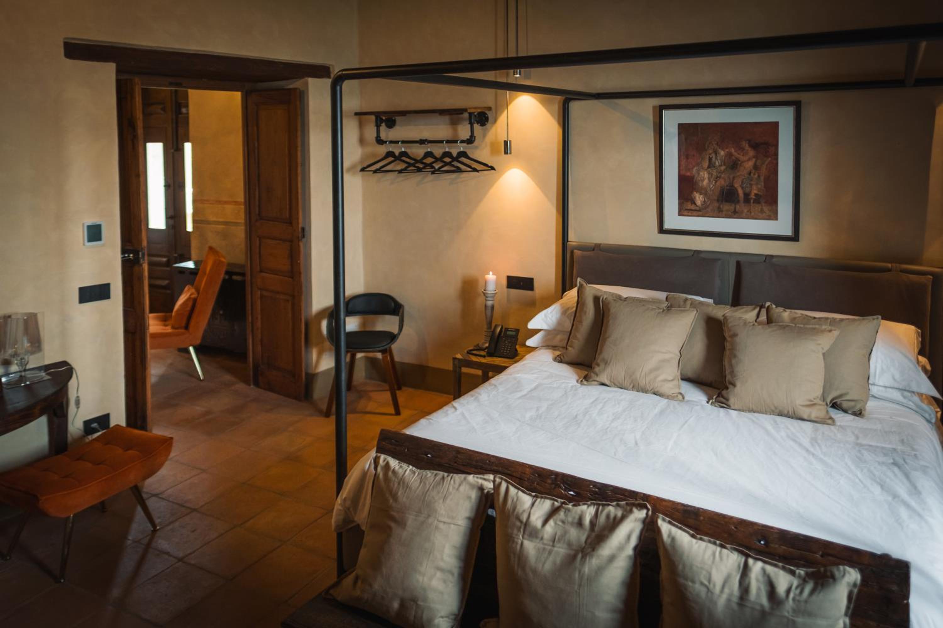 Suite photo 3
