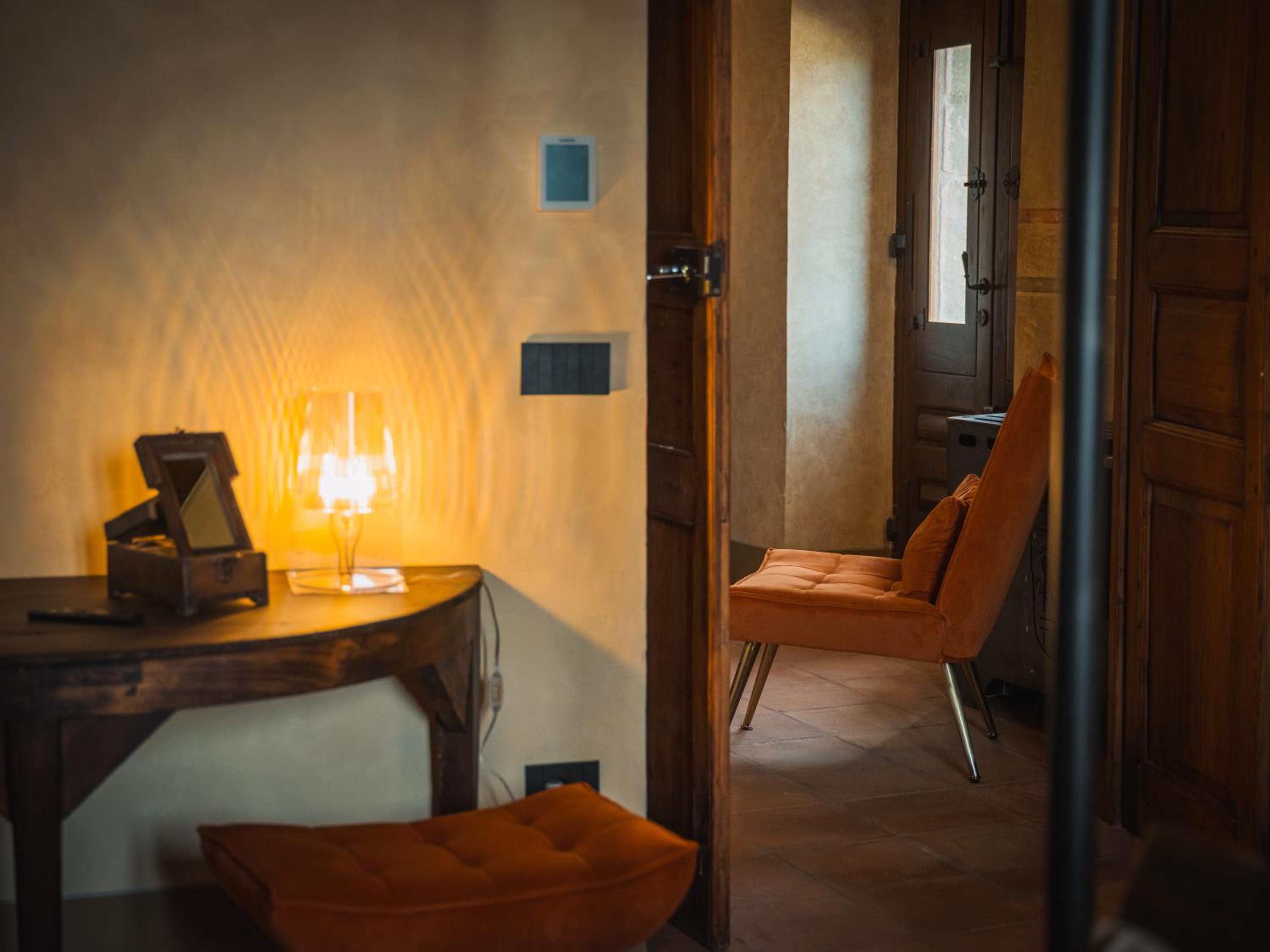 Suite photo 2