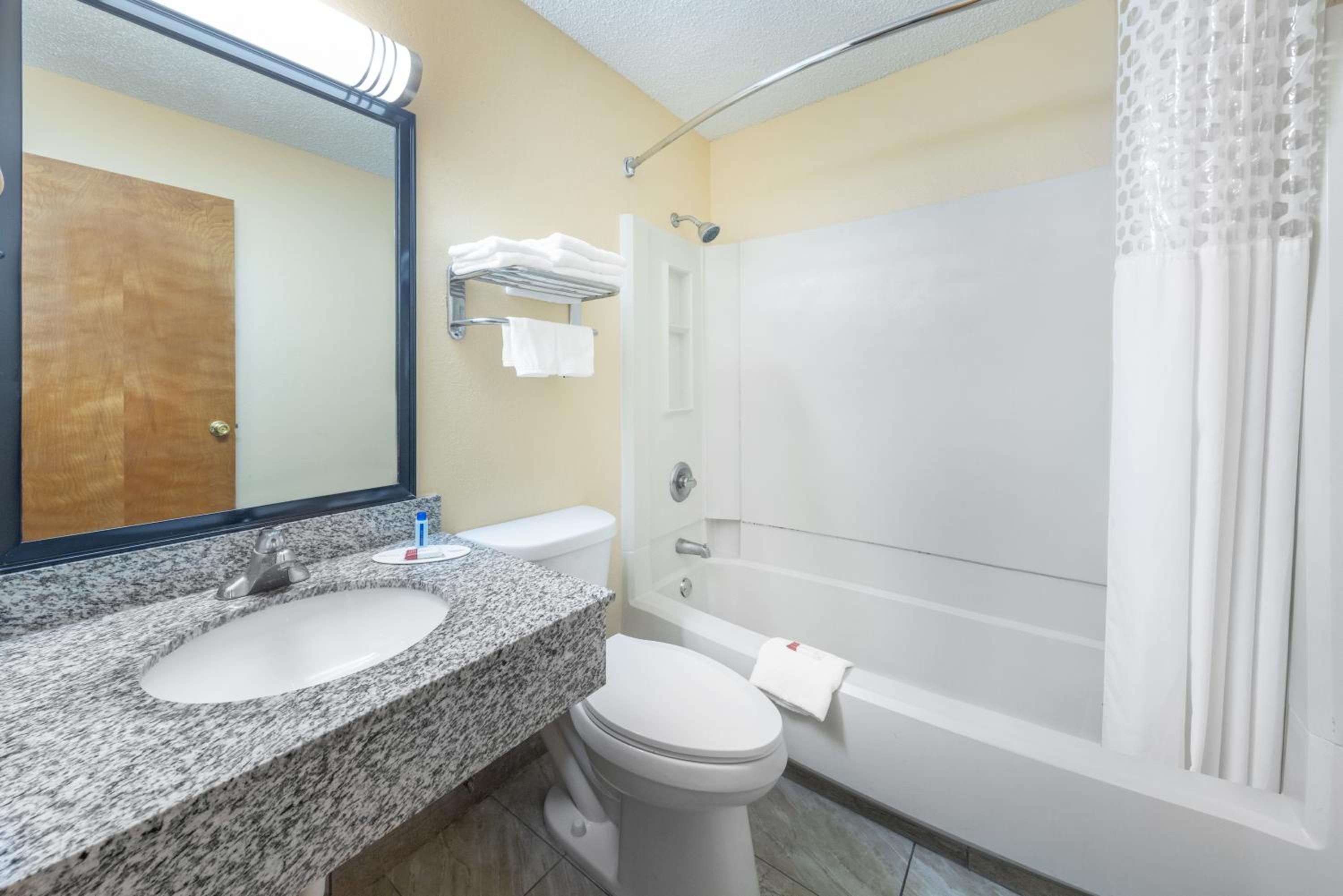 King Room - Photo 2
