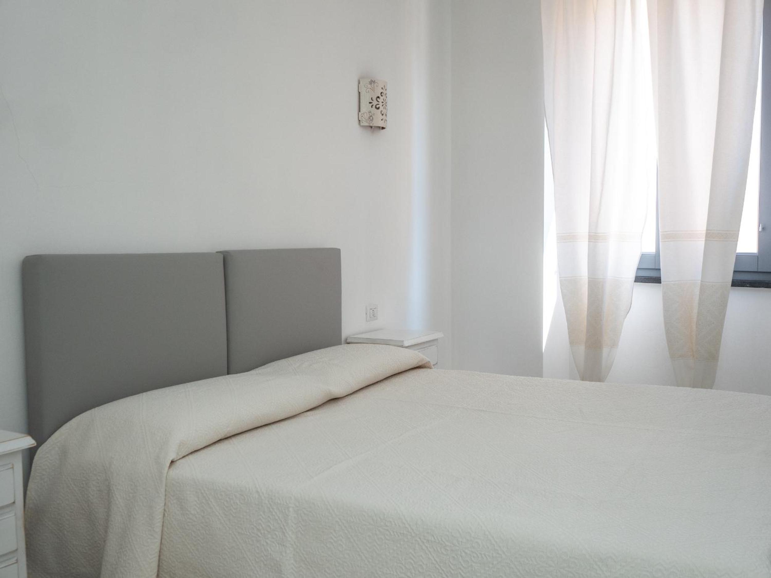Large Double Room photo 1