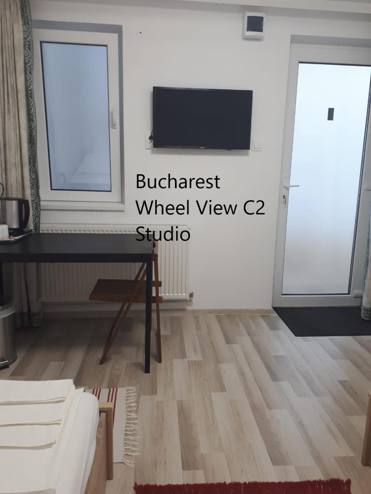 Studio