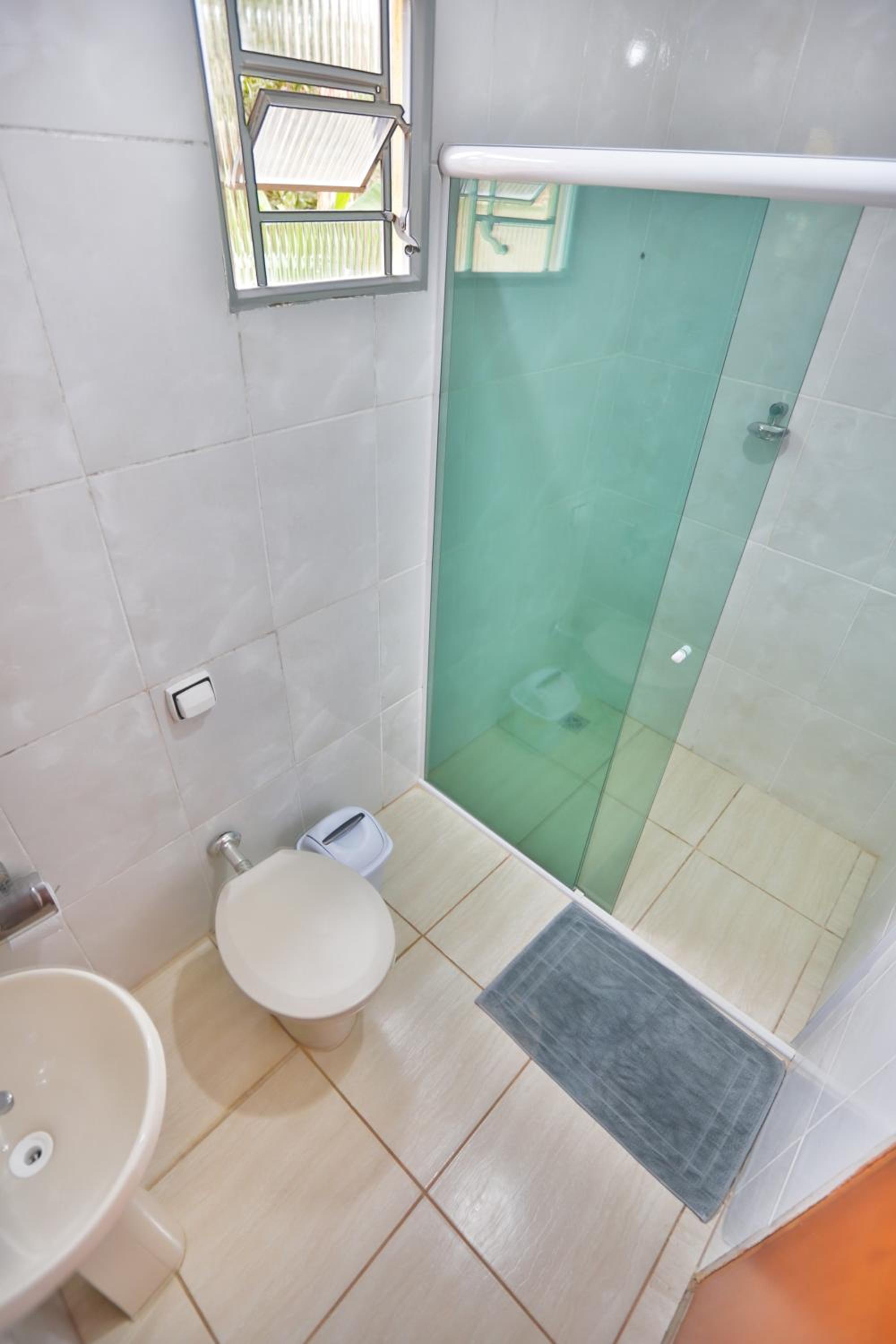 Triple Room - Photo 3