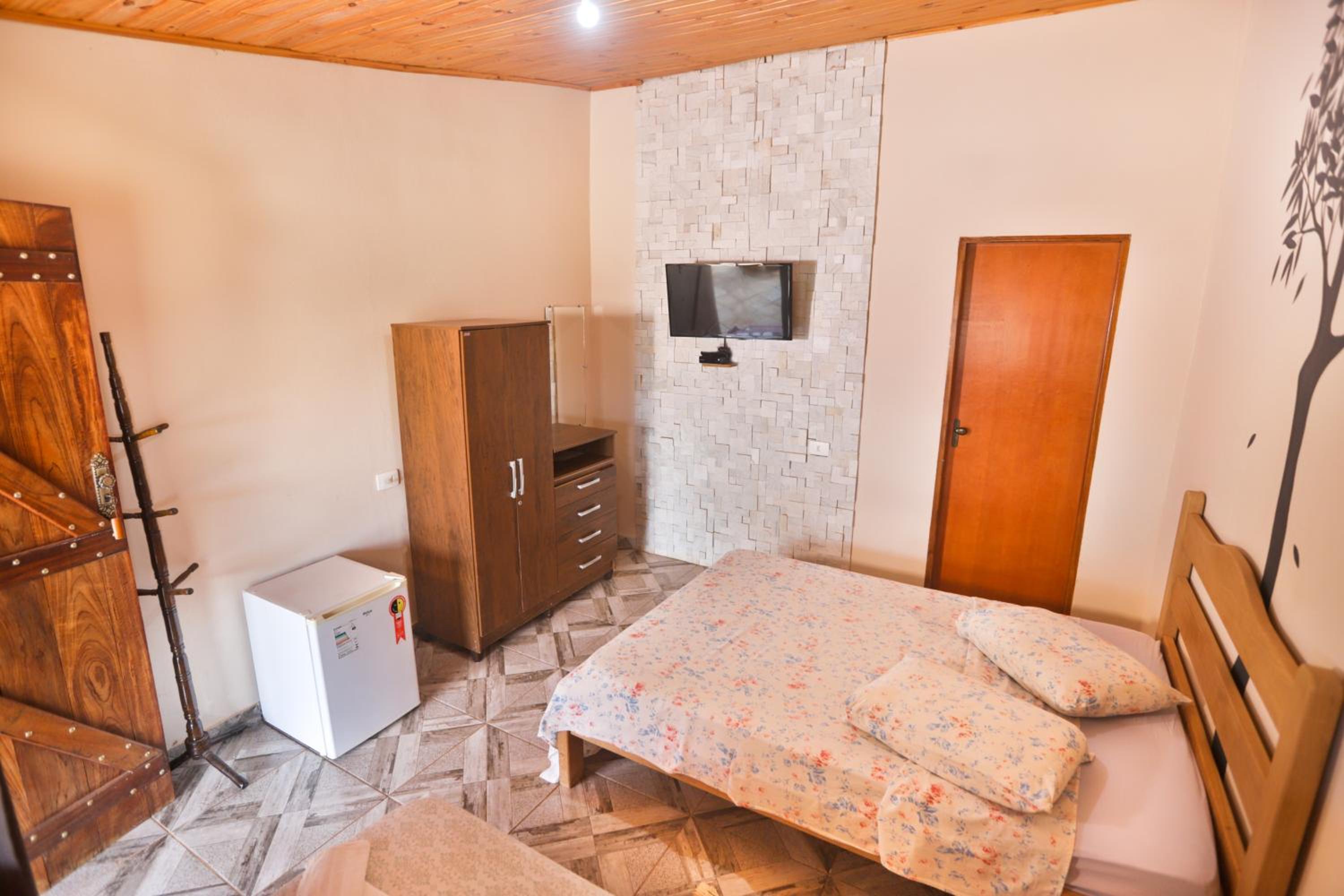 Triple Room - Photo 5