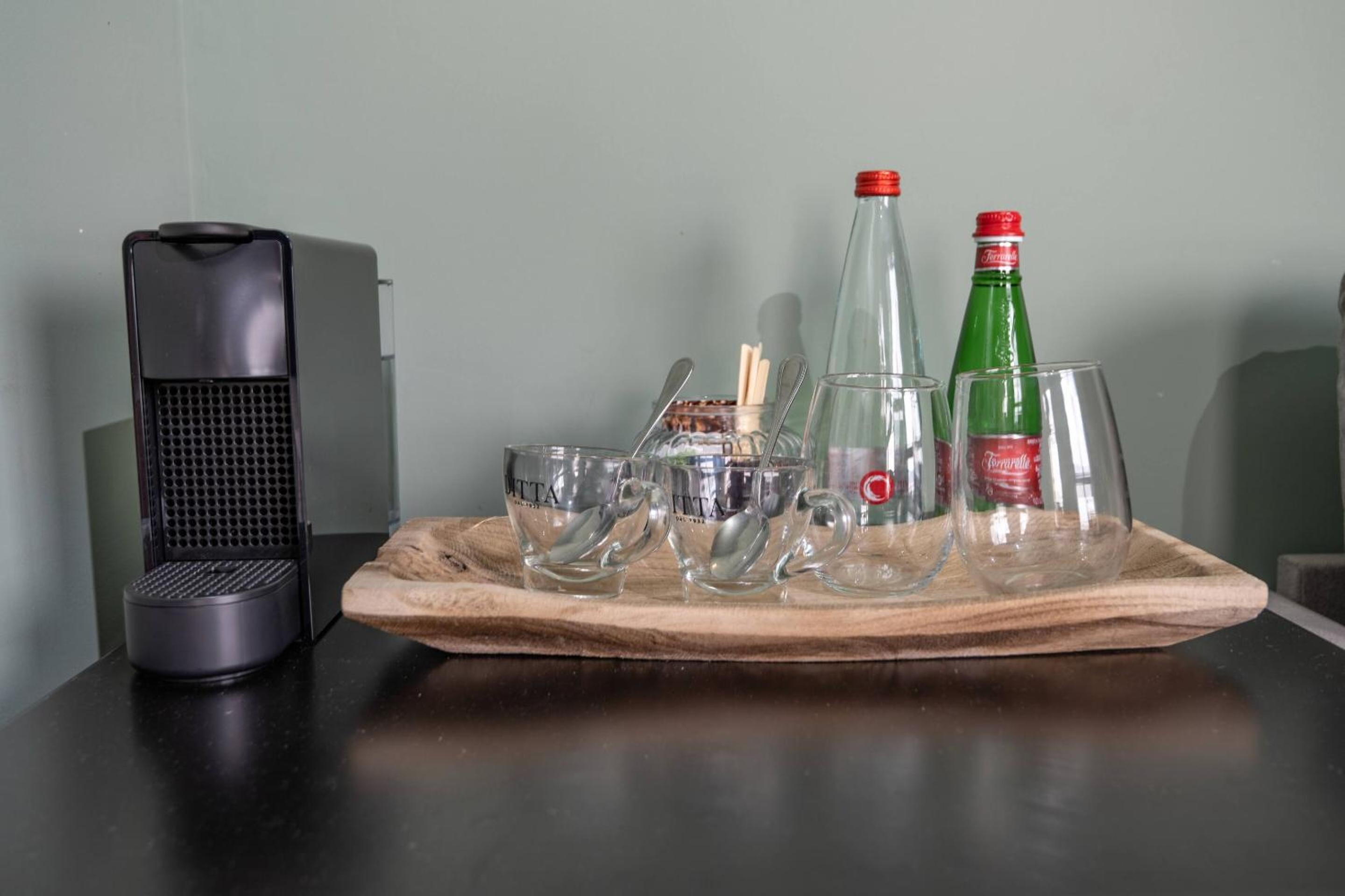 Suite photo 2