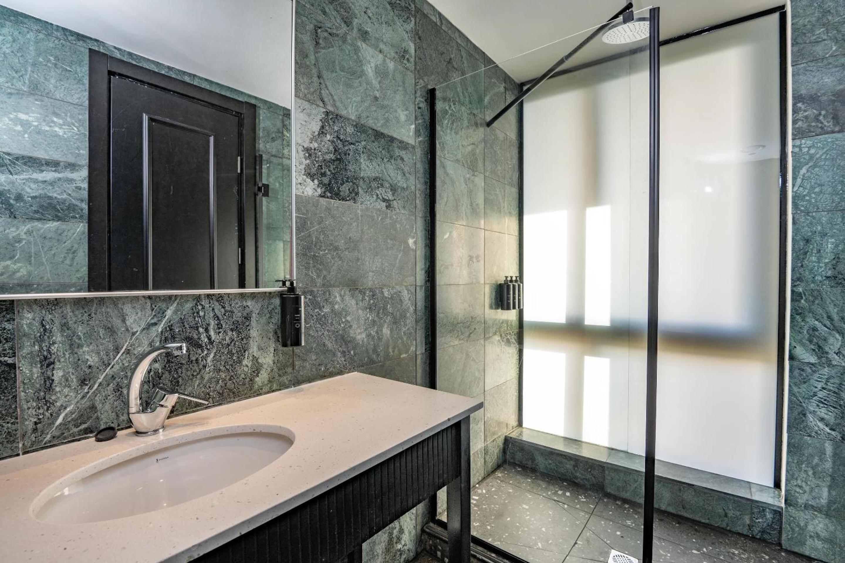 Superior Suite photo 2