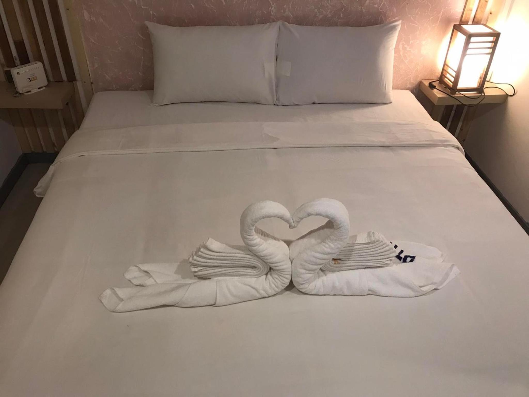 Standard Queen Room - Photo 3