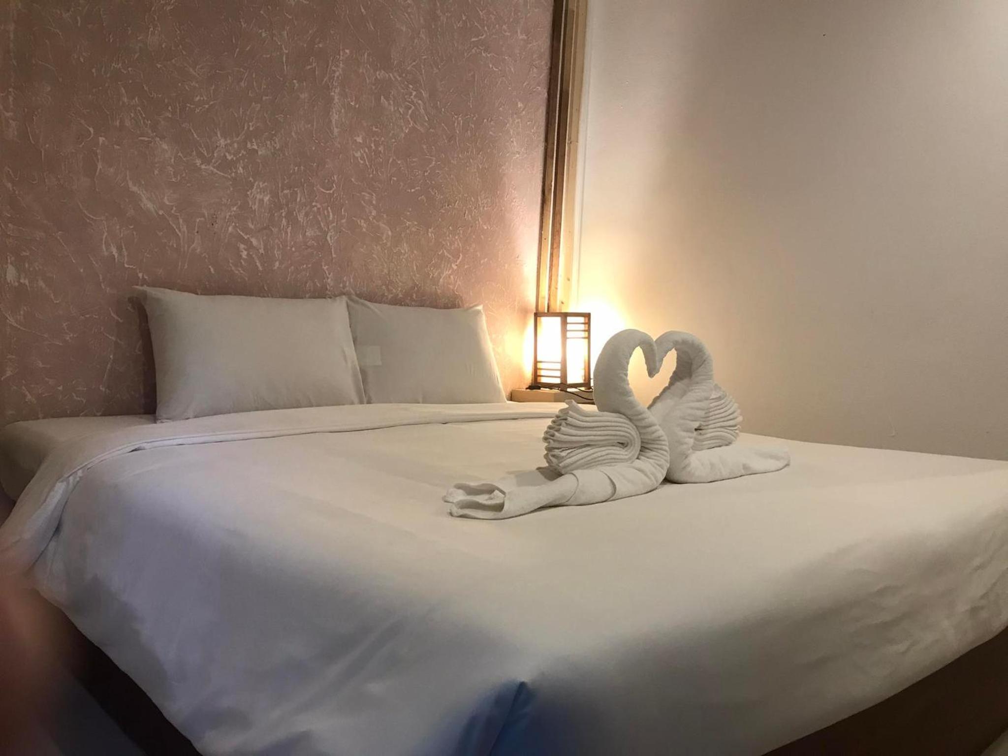 Standard Queen Room - Photo 2