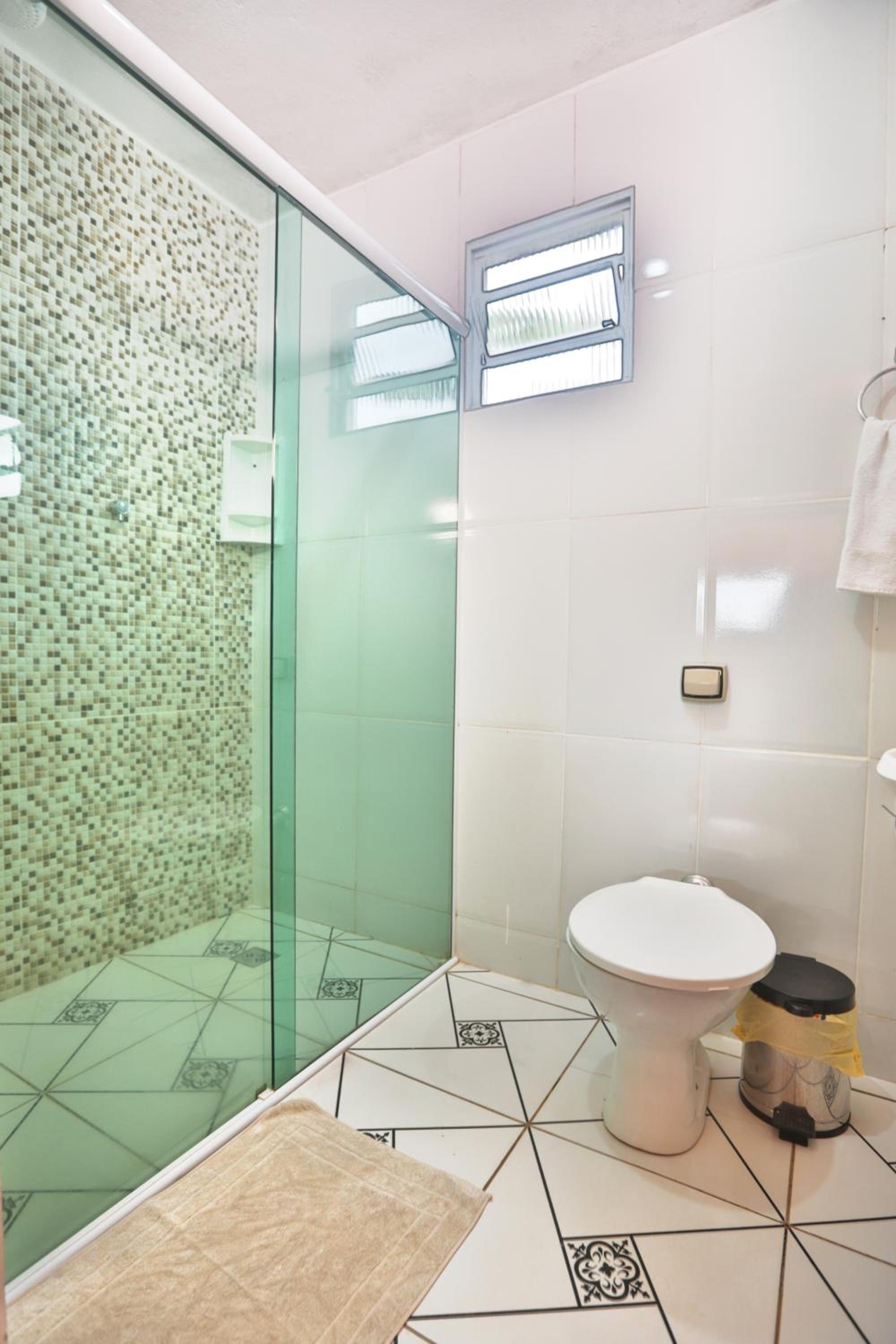 Double Room - Photo 4