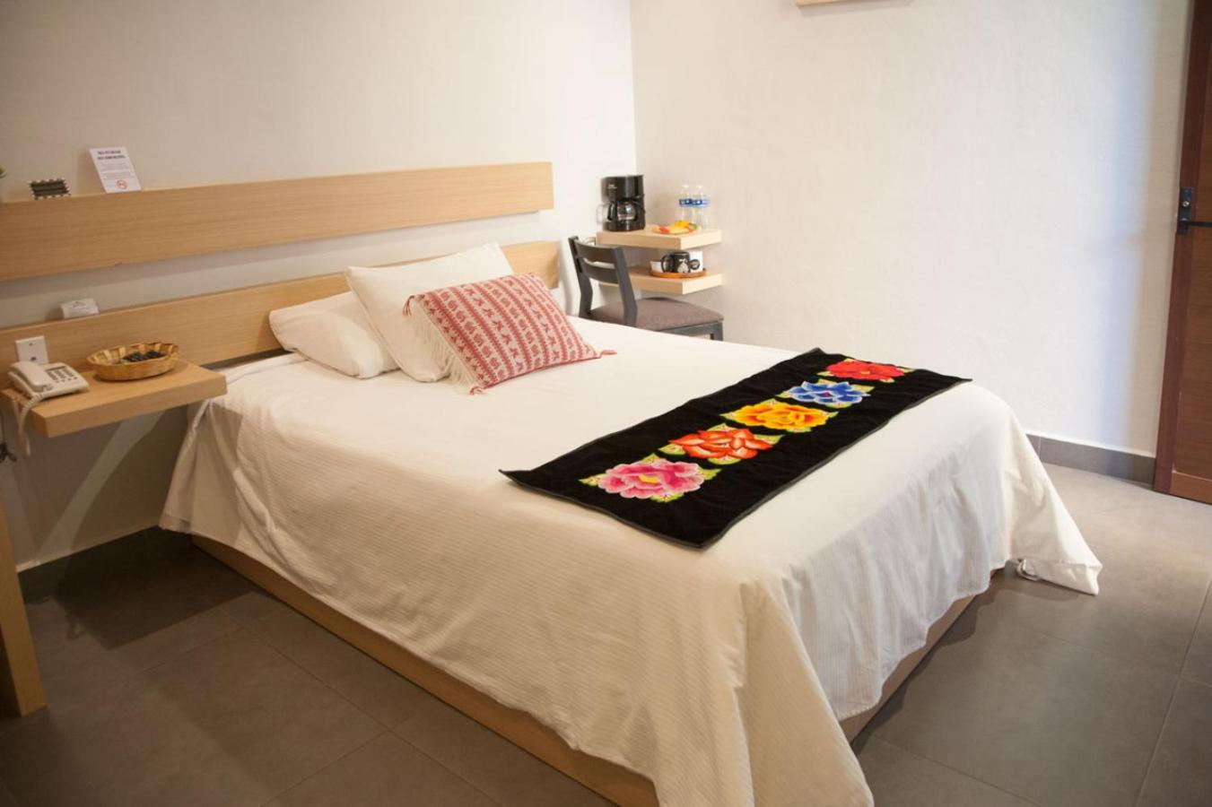 Chambre Standard