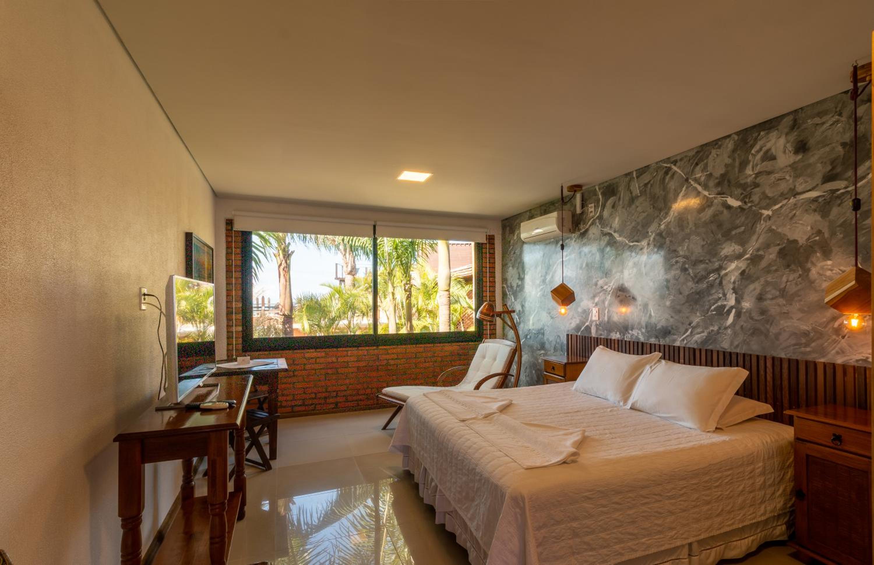 Suite with Sea View photo 3