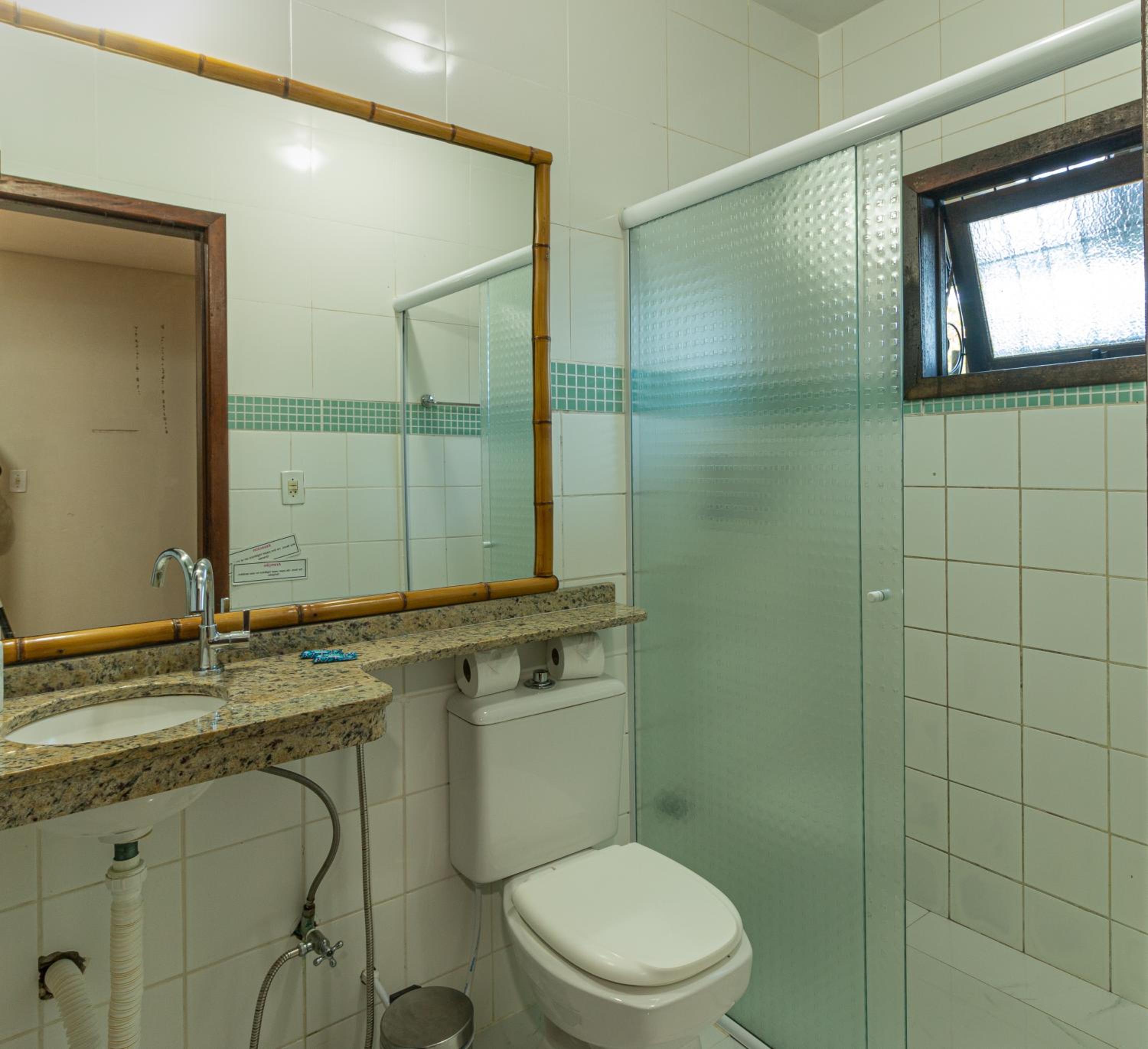 Superior Apartment photo 2