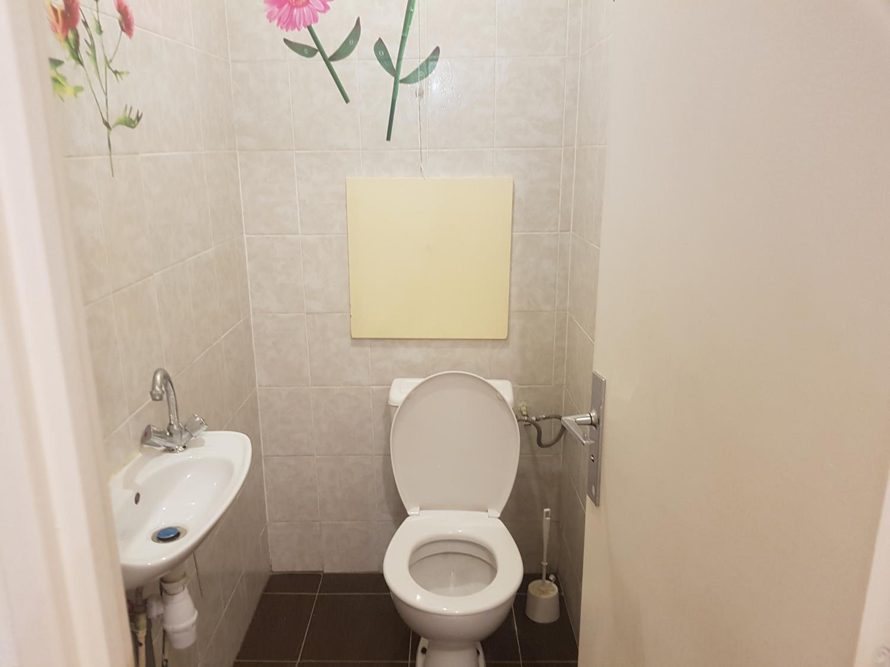 Double Room with Shared Toilet photo 2