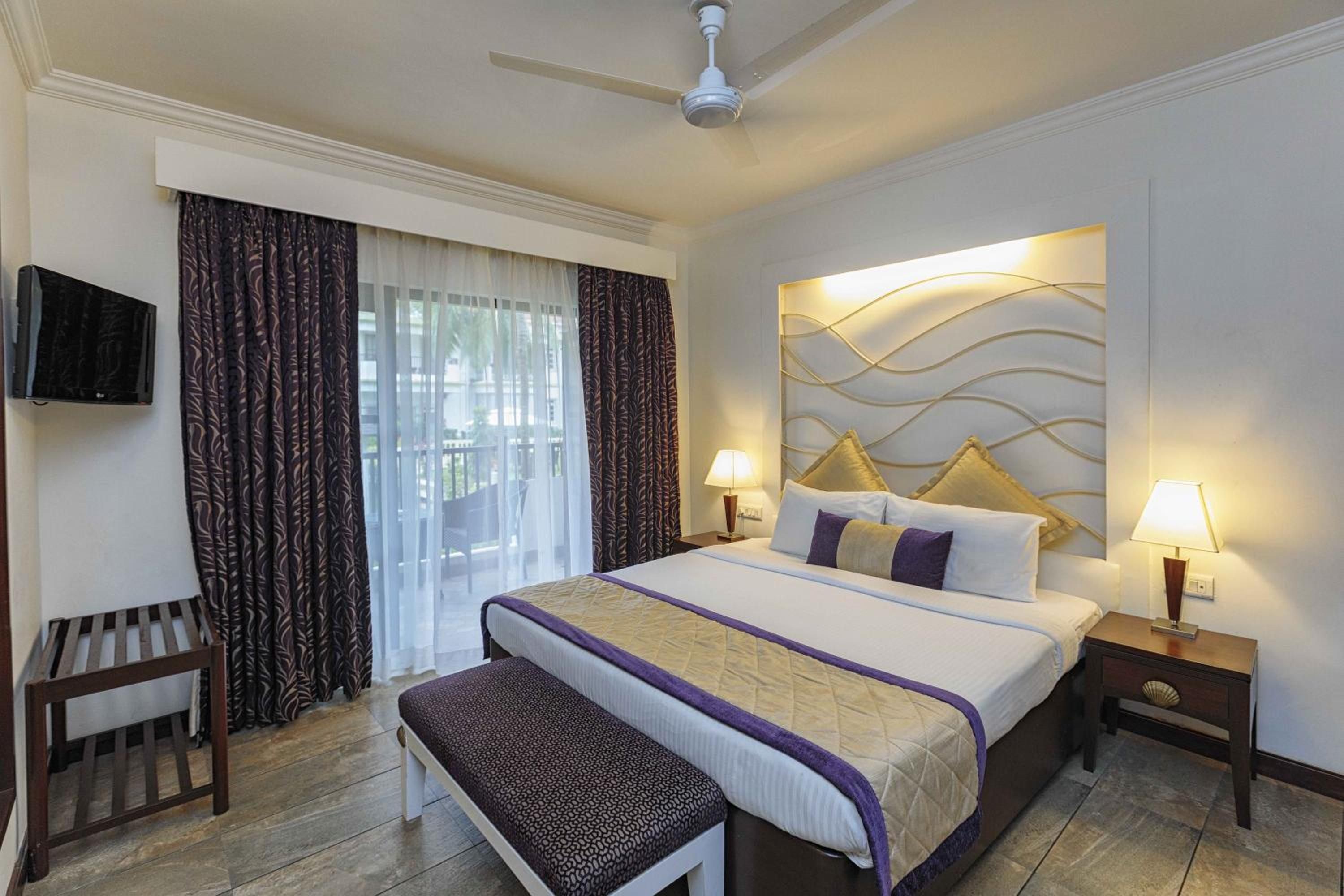 Suite photo 3