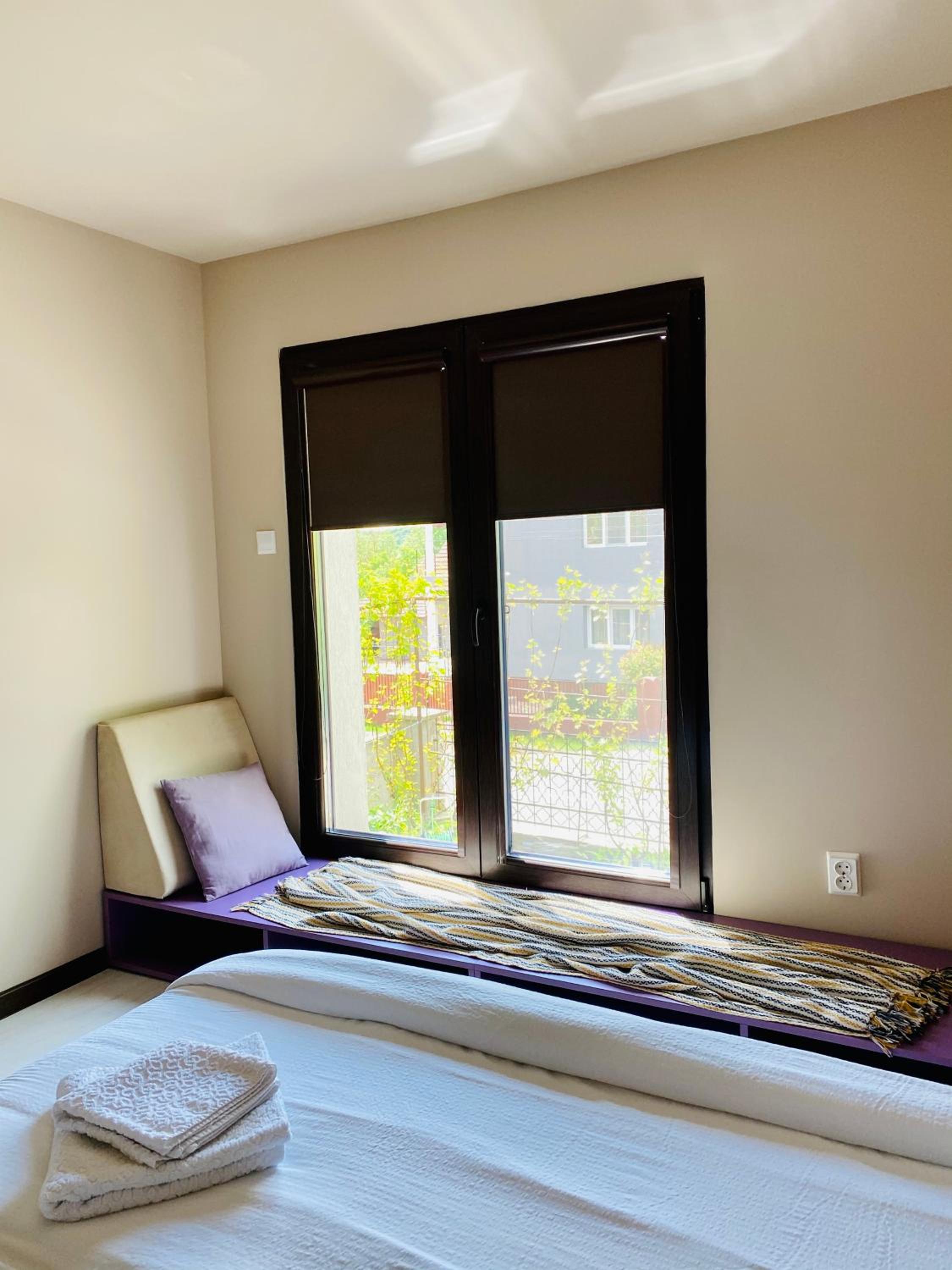 Apartment - Photo 1