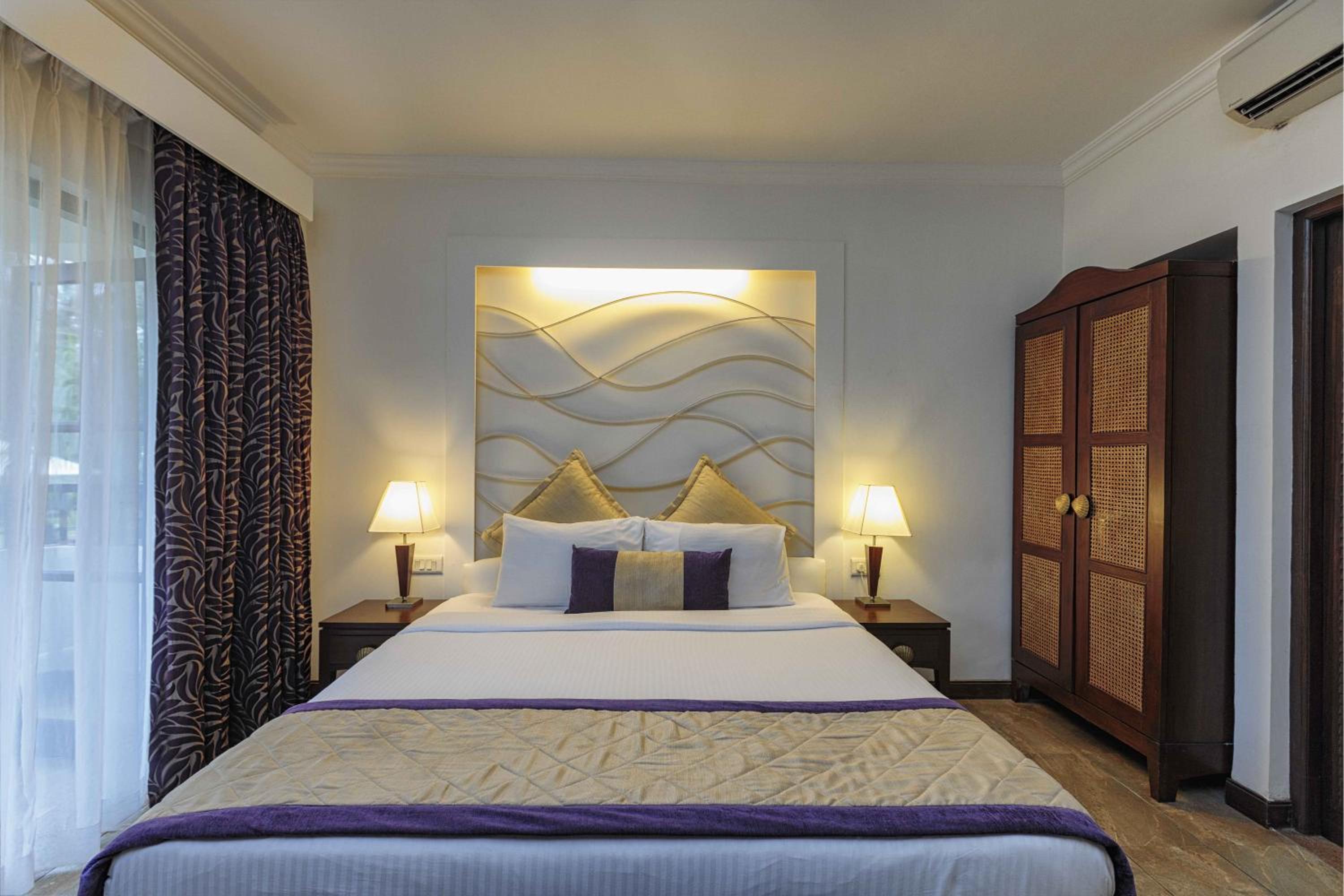 Suite photo 1