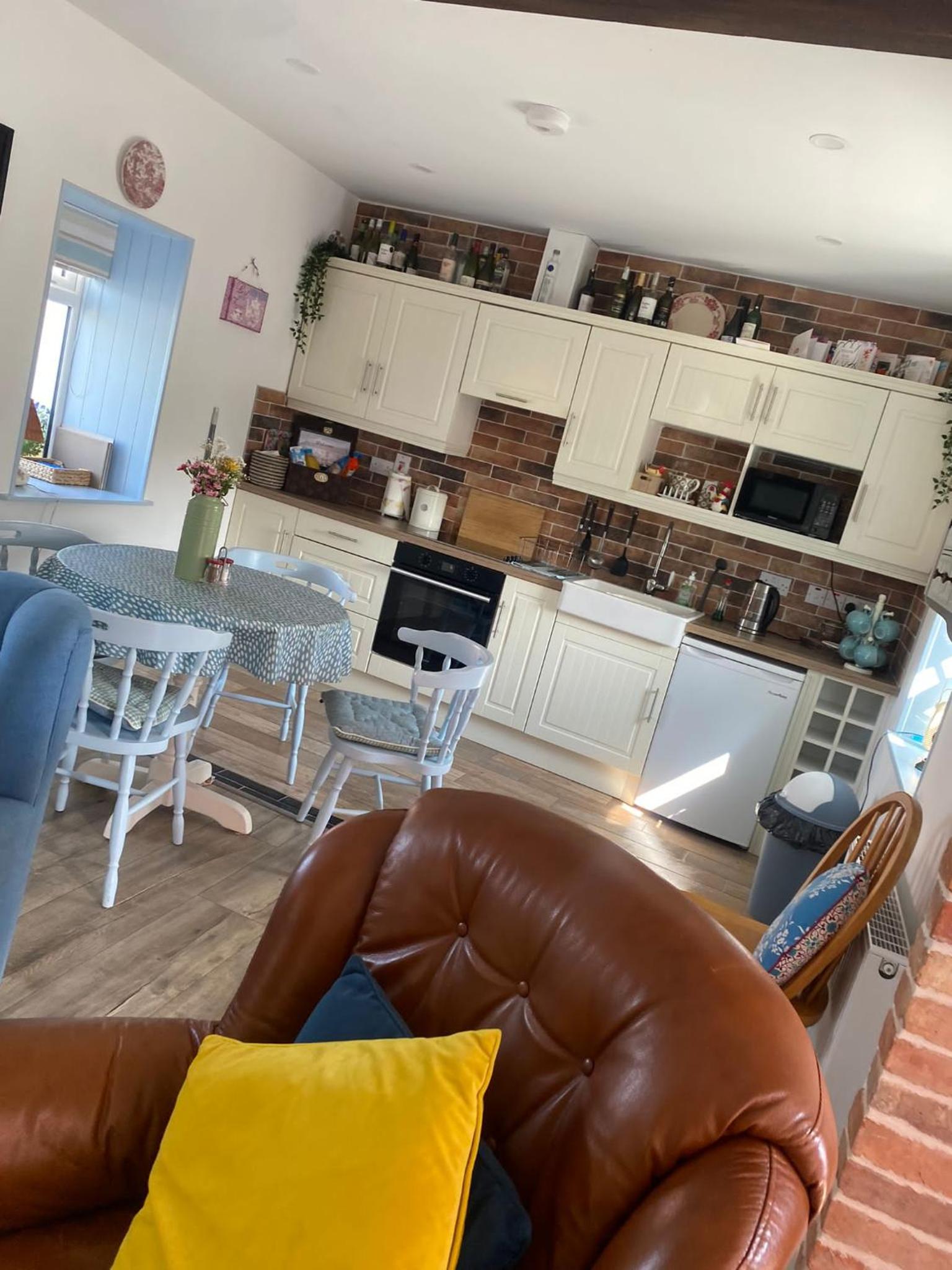 Vacation Home - Photo 42