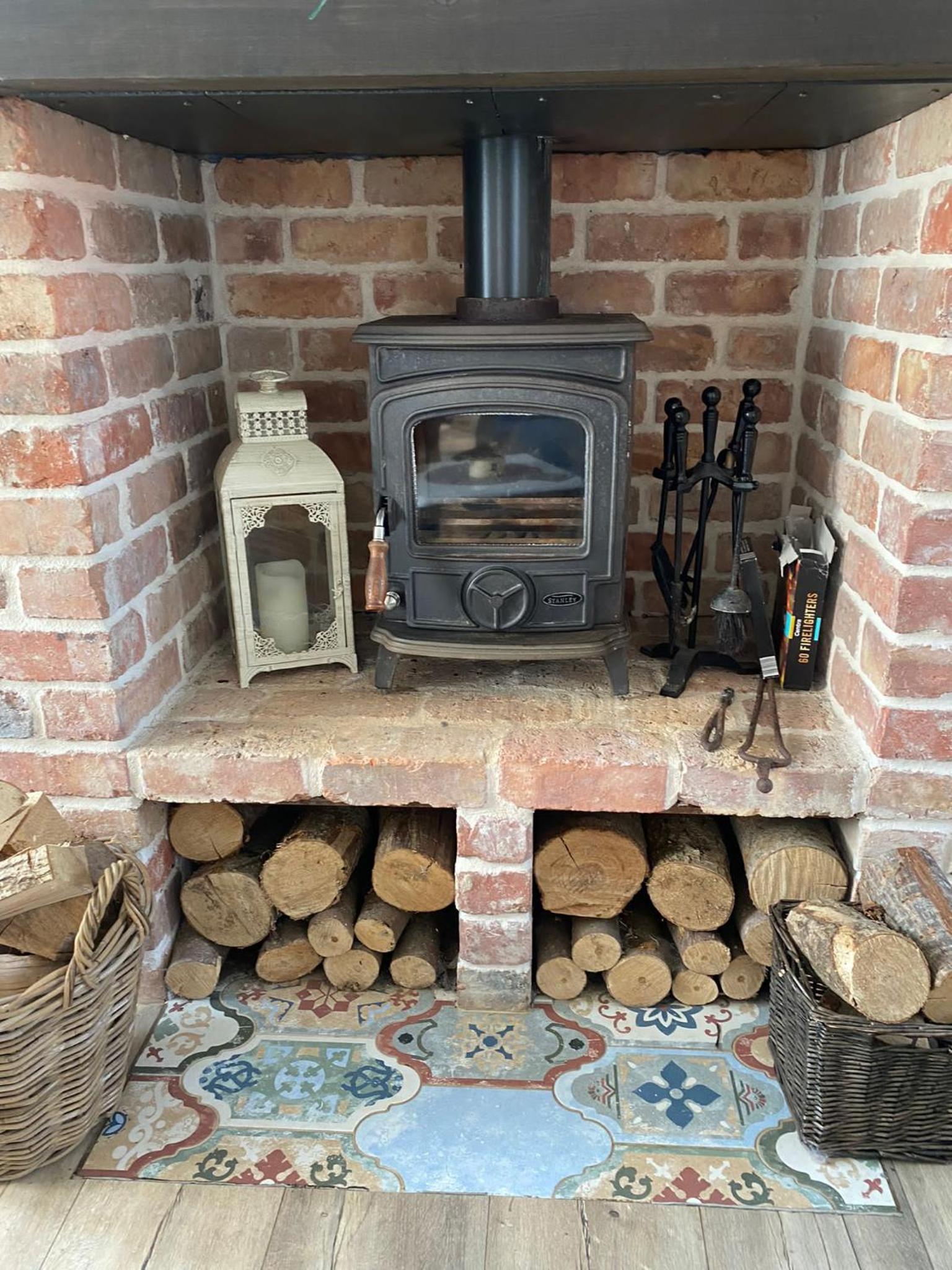 Vacation Home - Photo 41
