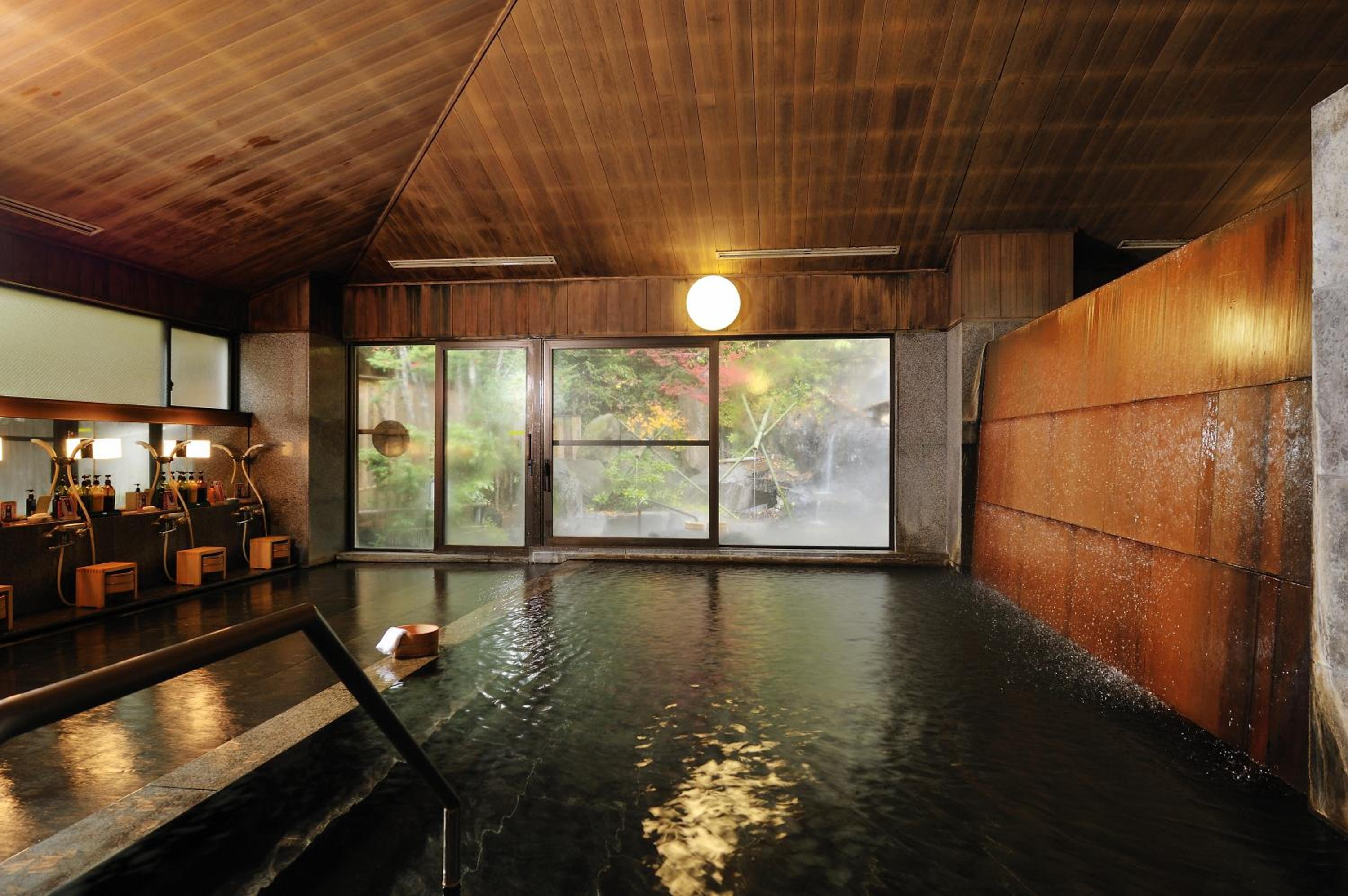 Japanese-Style Room - Photo 11