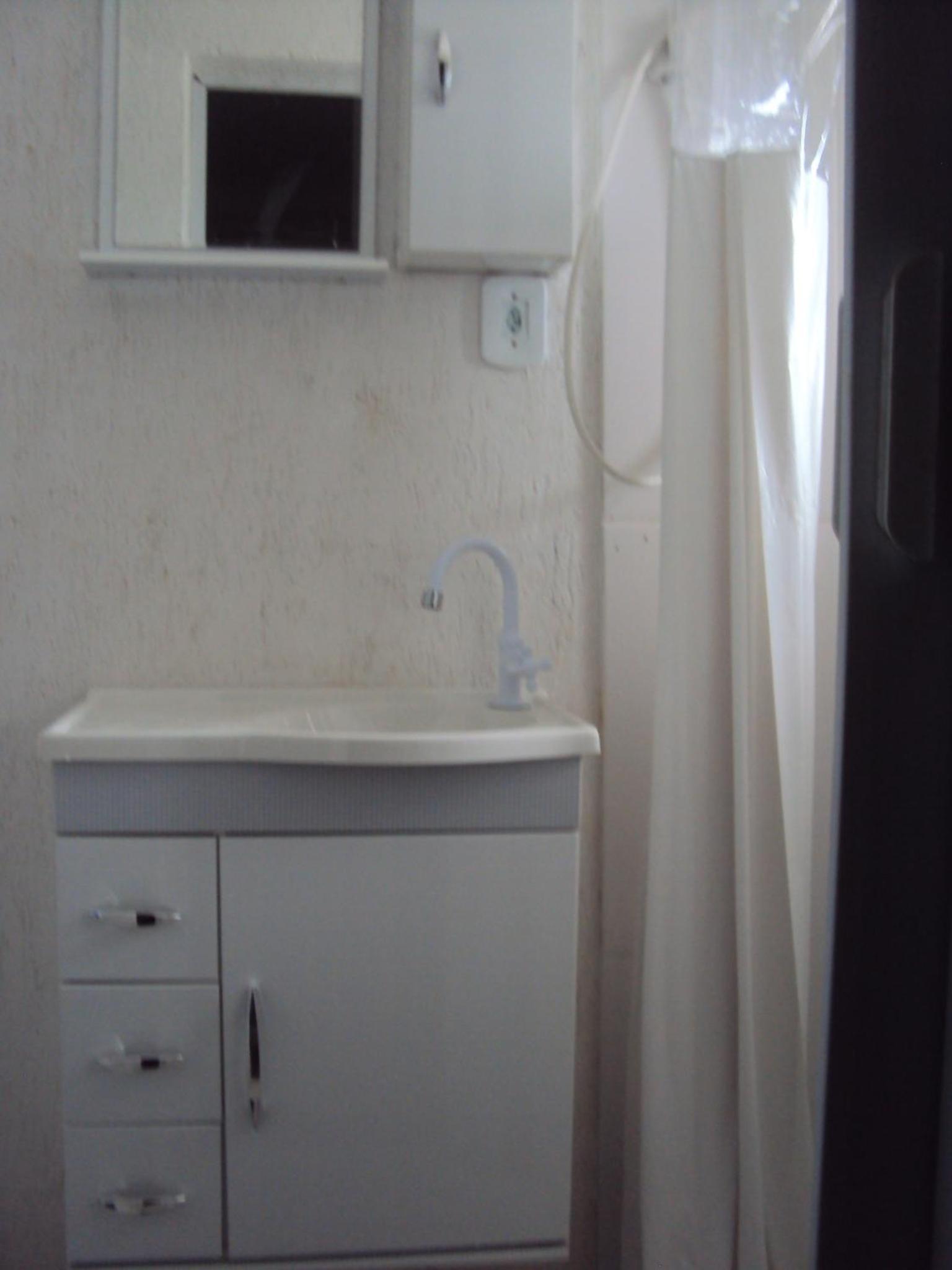 Suite with Sea View photo 3