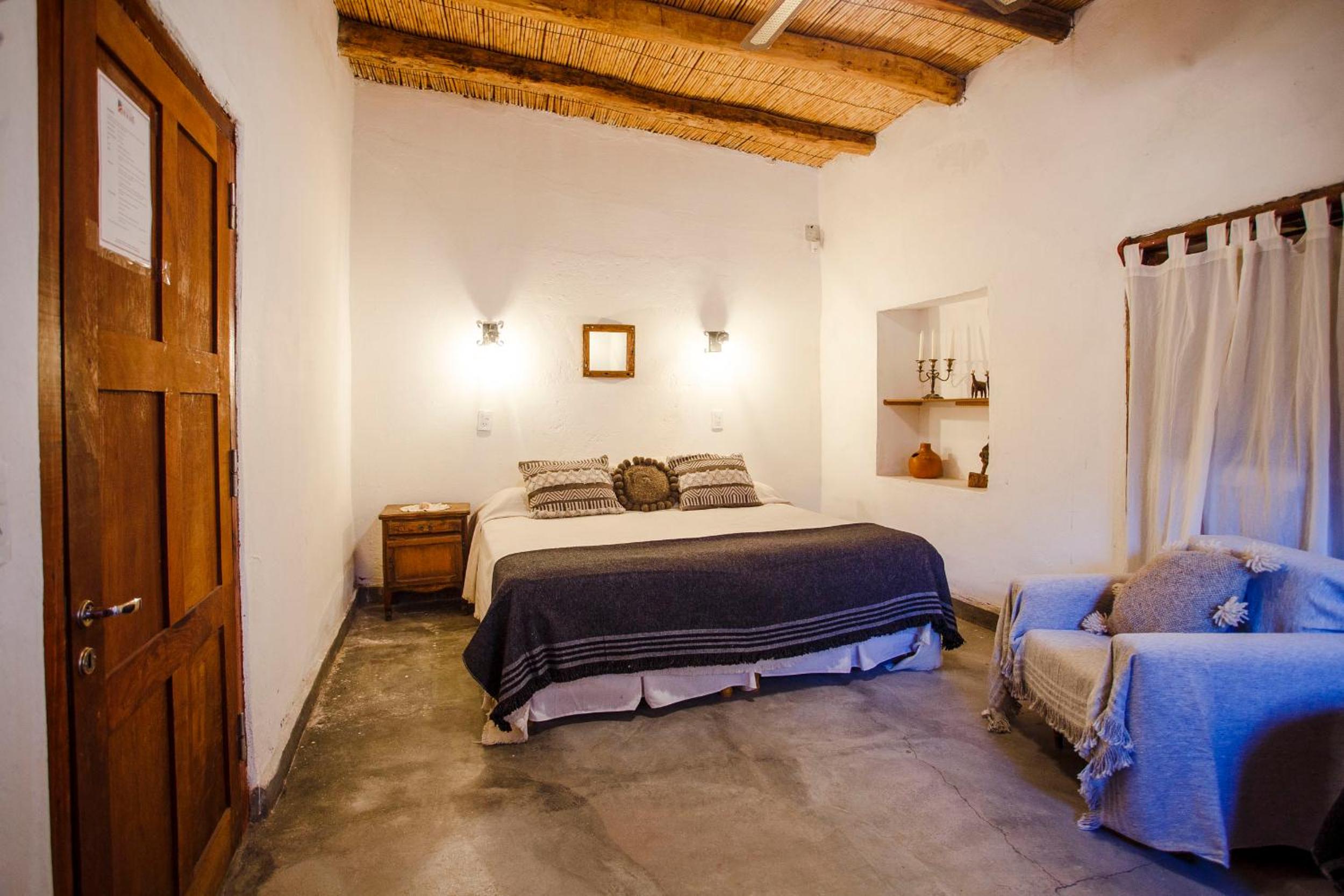 Triple Room photo 3