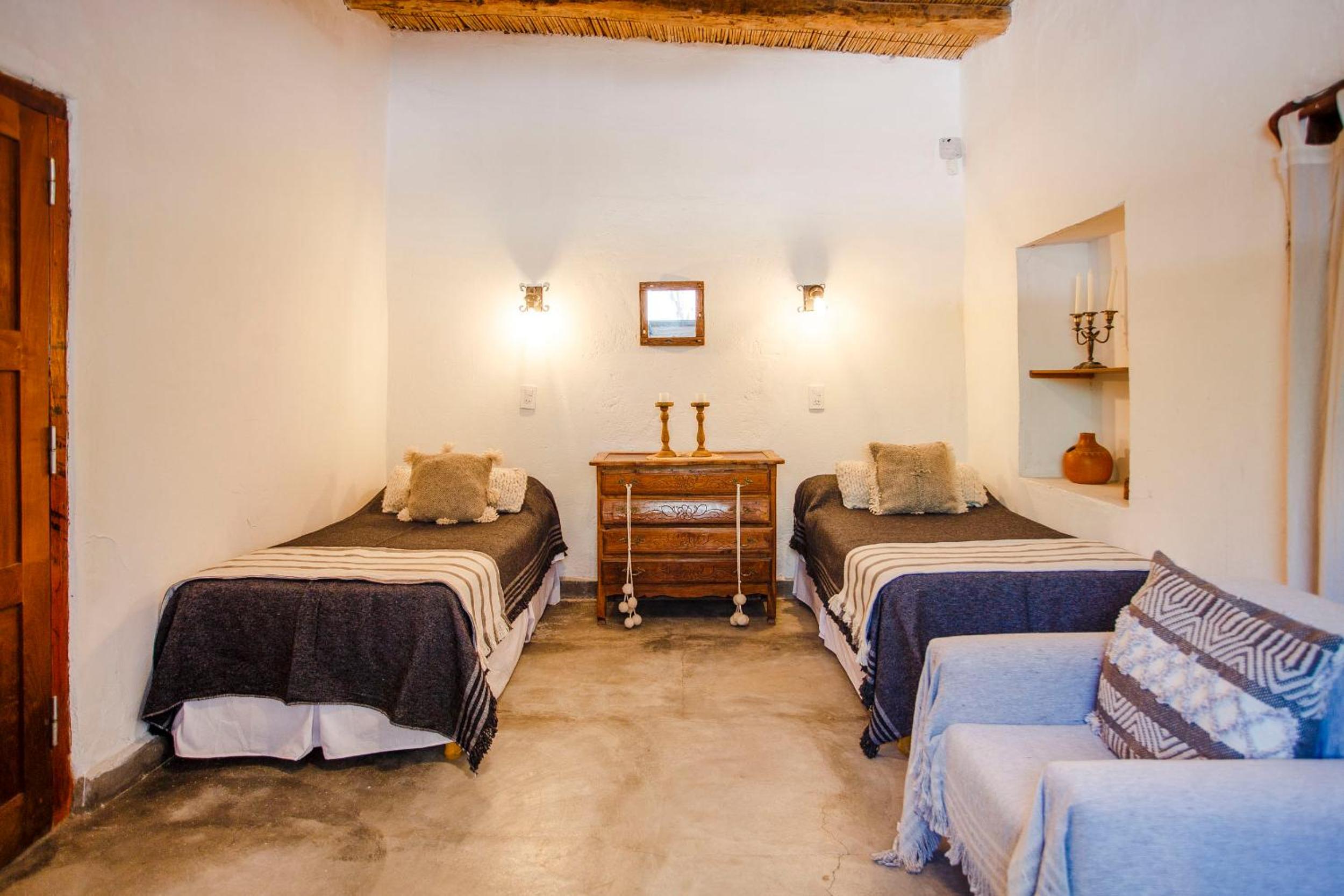 Triple Room photo 1