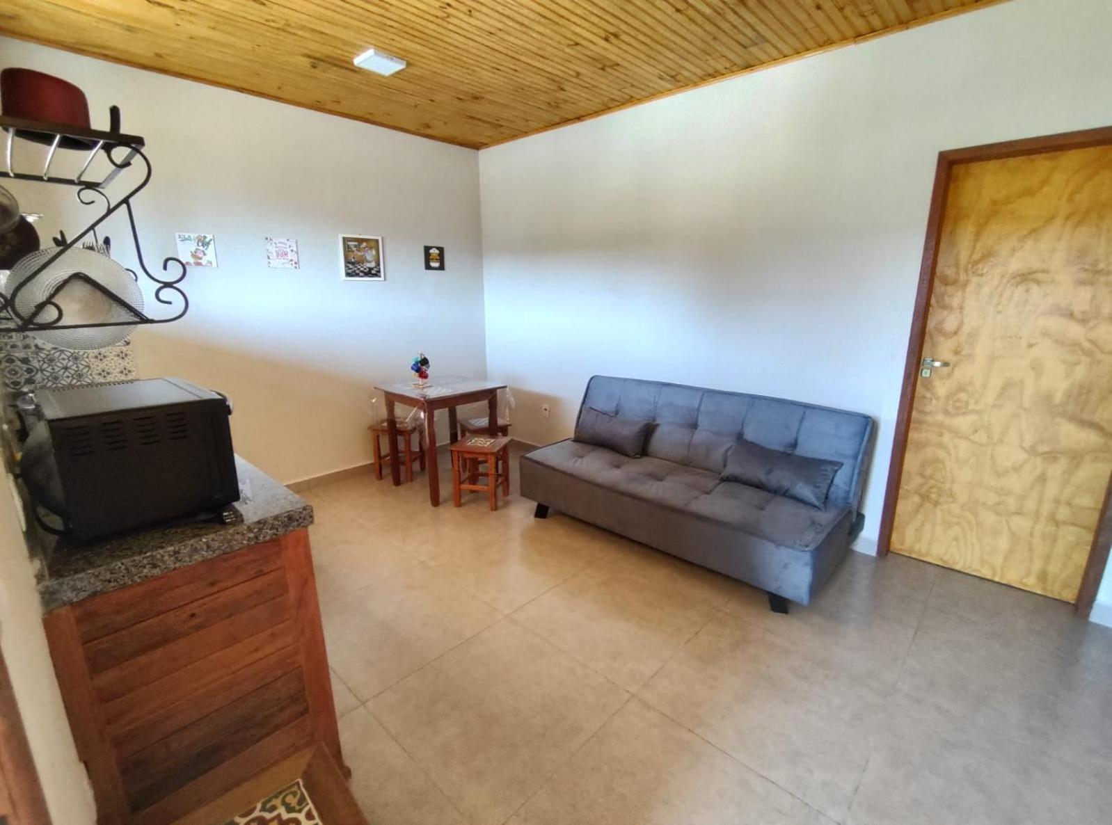 Superior Premium Apartment - No Balcony photo 1