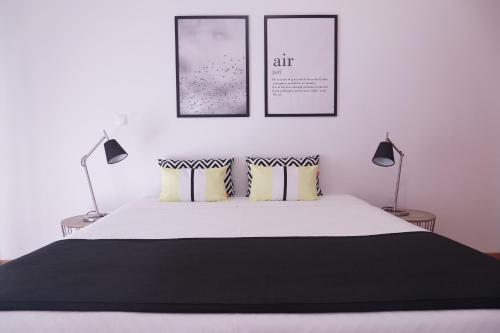 Apartment photo 2