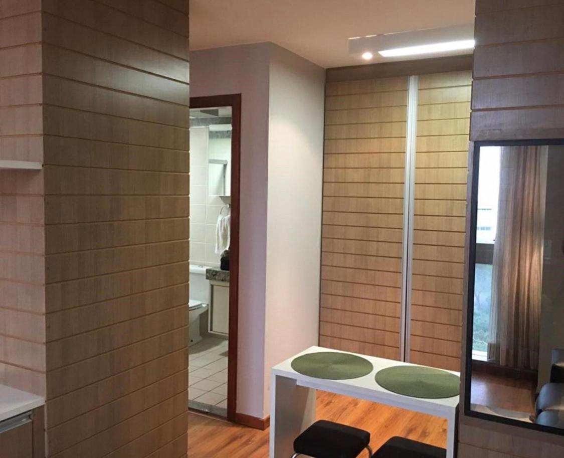 Deluxe Double Room with Bath photo 2